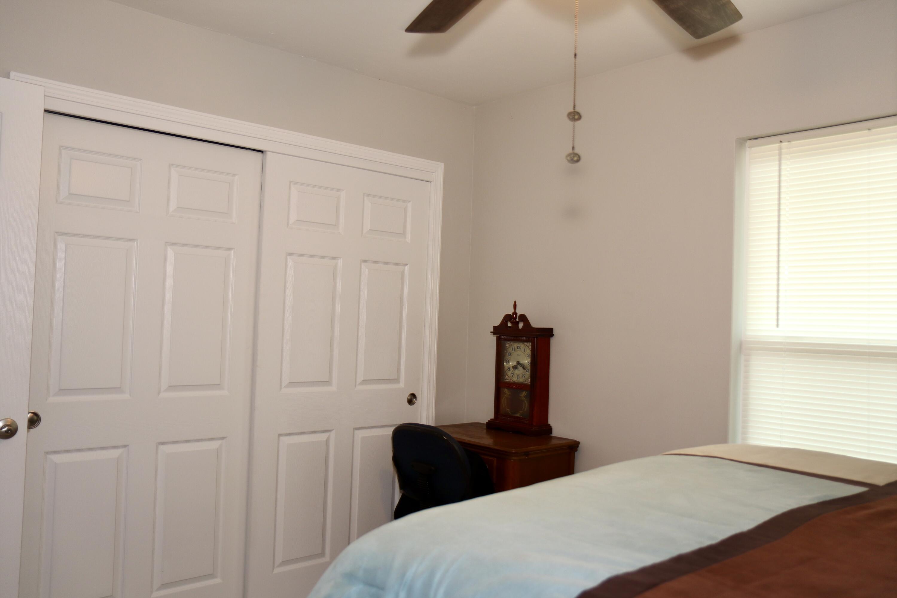 Single Family Residence - Residential