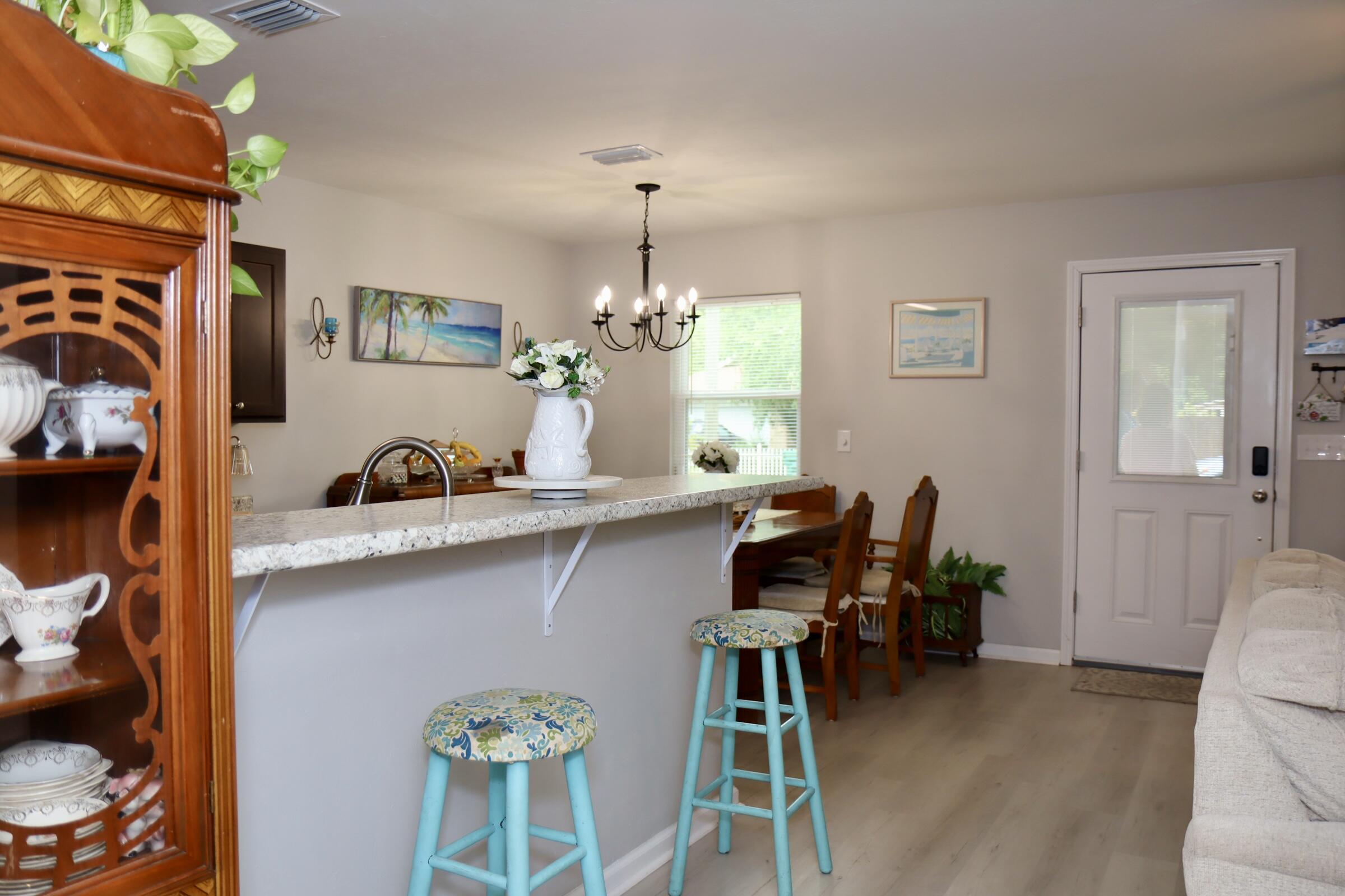 Single Family Residence - Residential