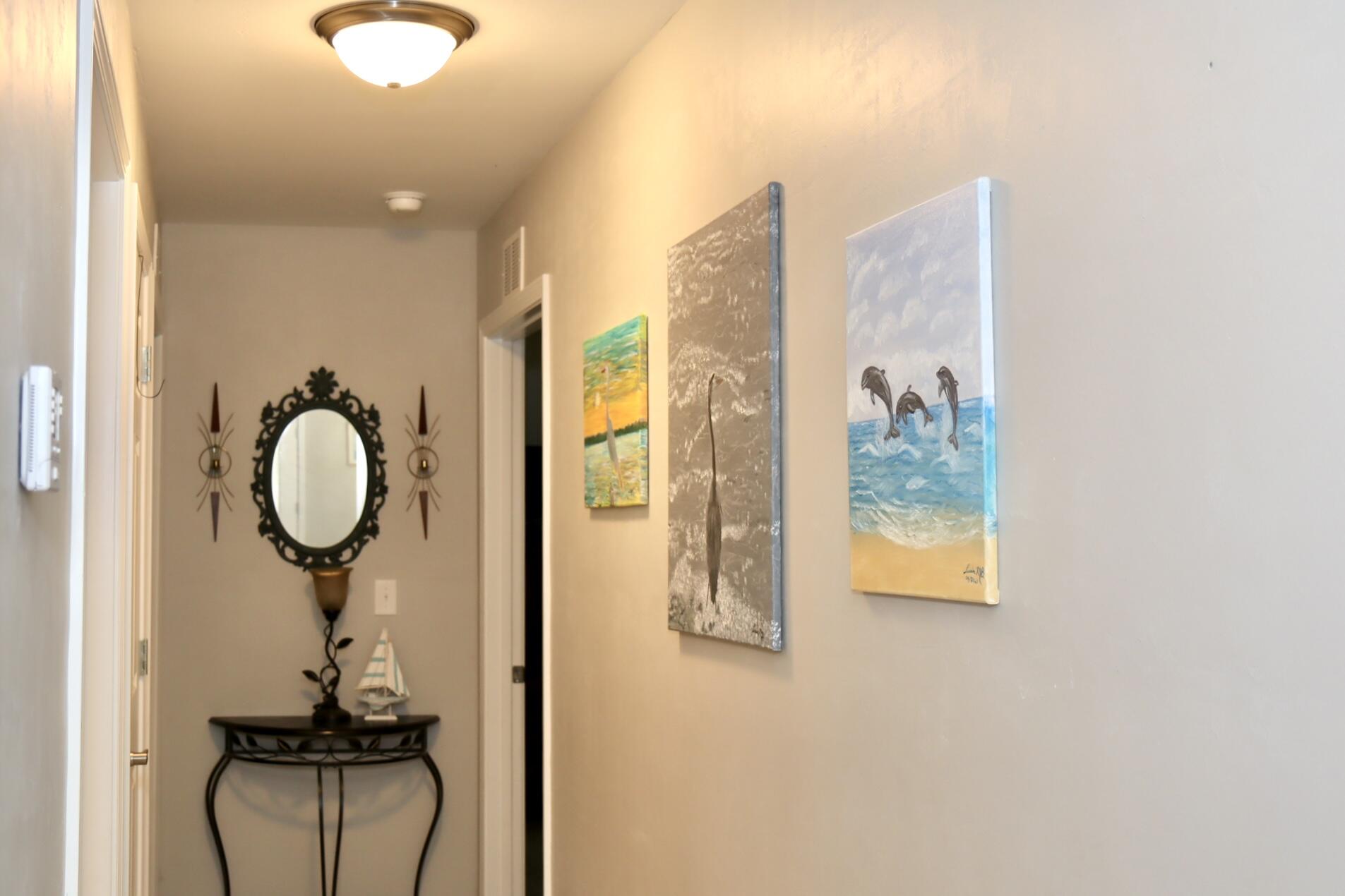 Single Family Residence - Residential