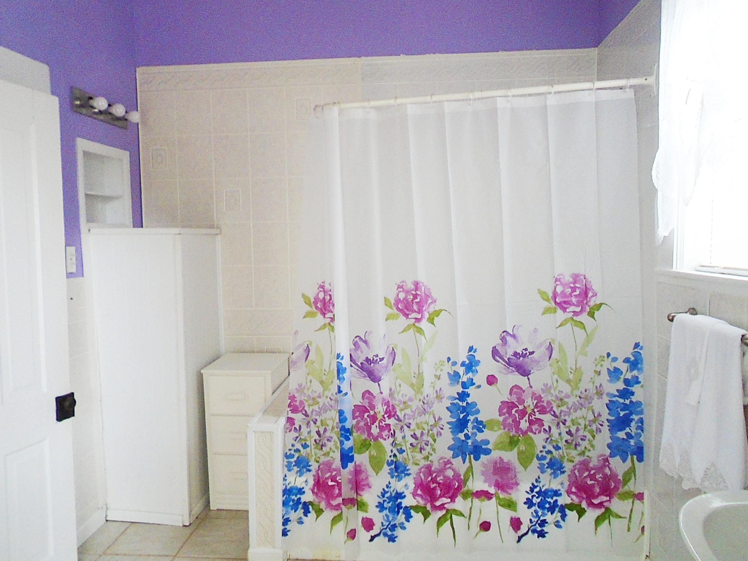 HUGHES ADD - Residential