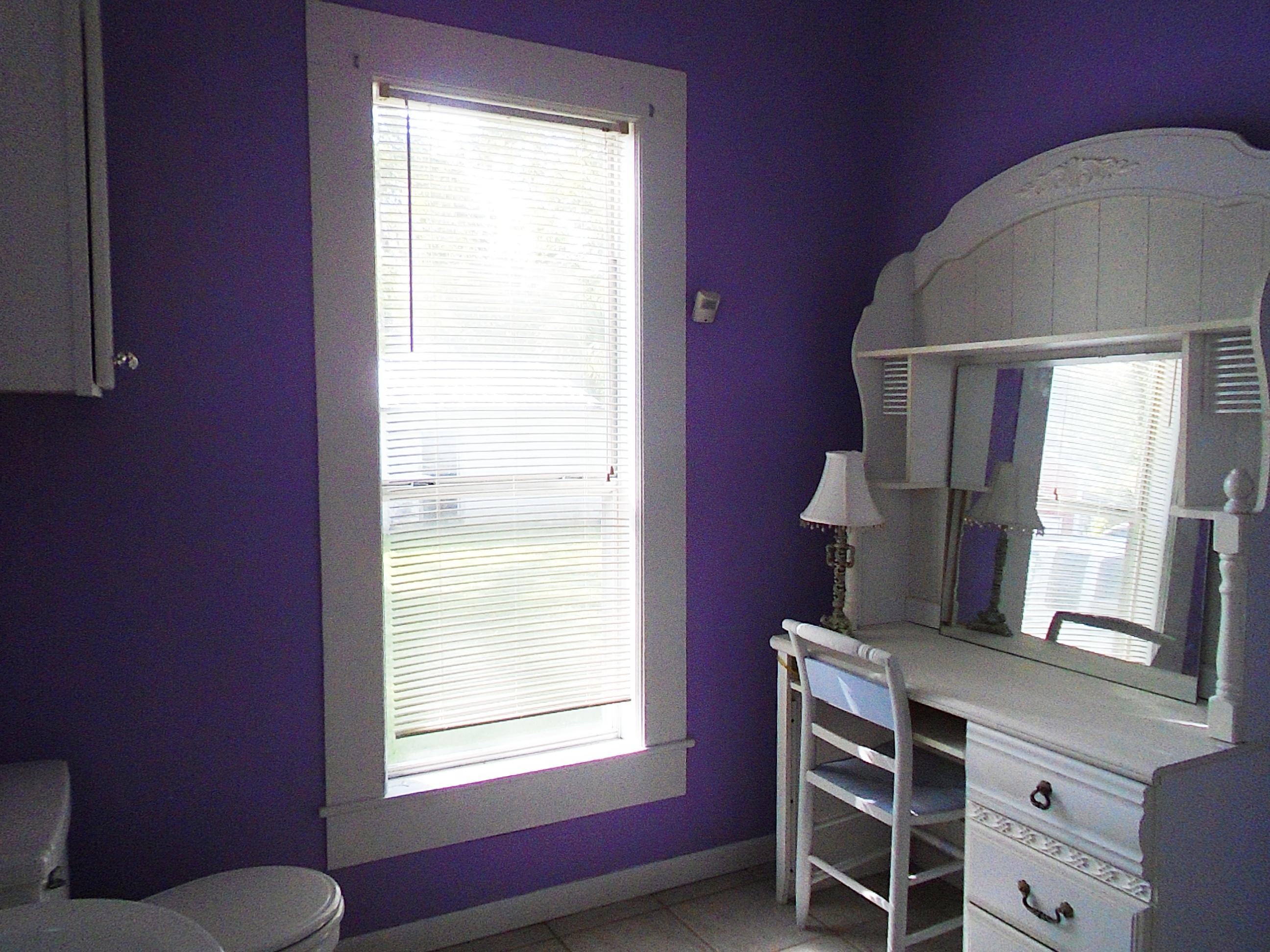 HUGHES ADD - Residential