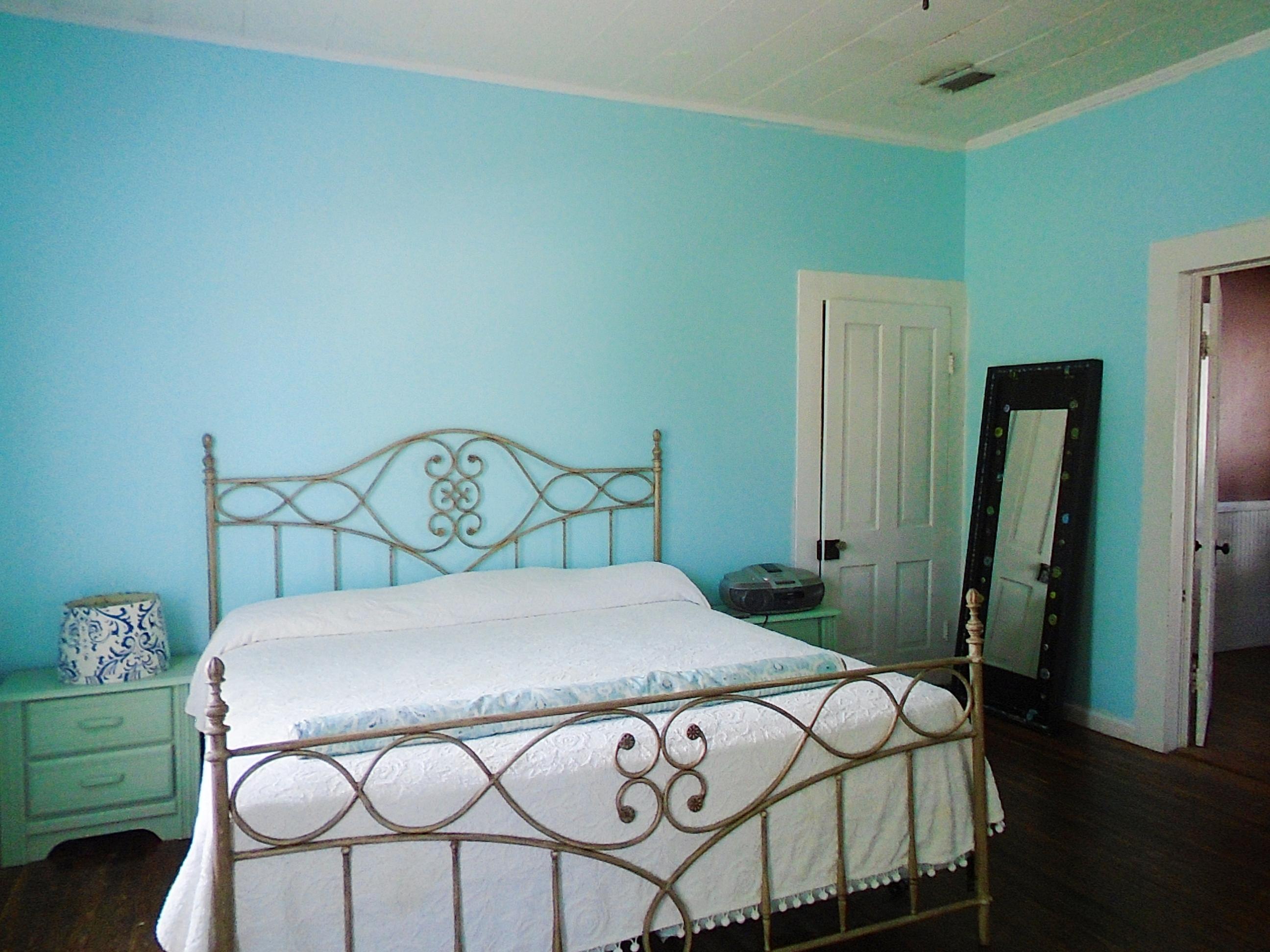 HUGHES ADD - Residential