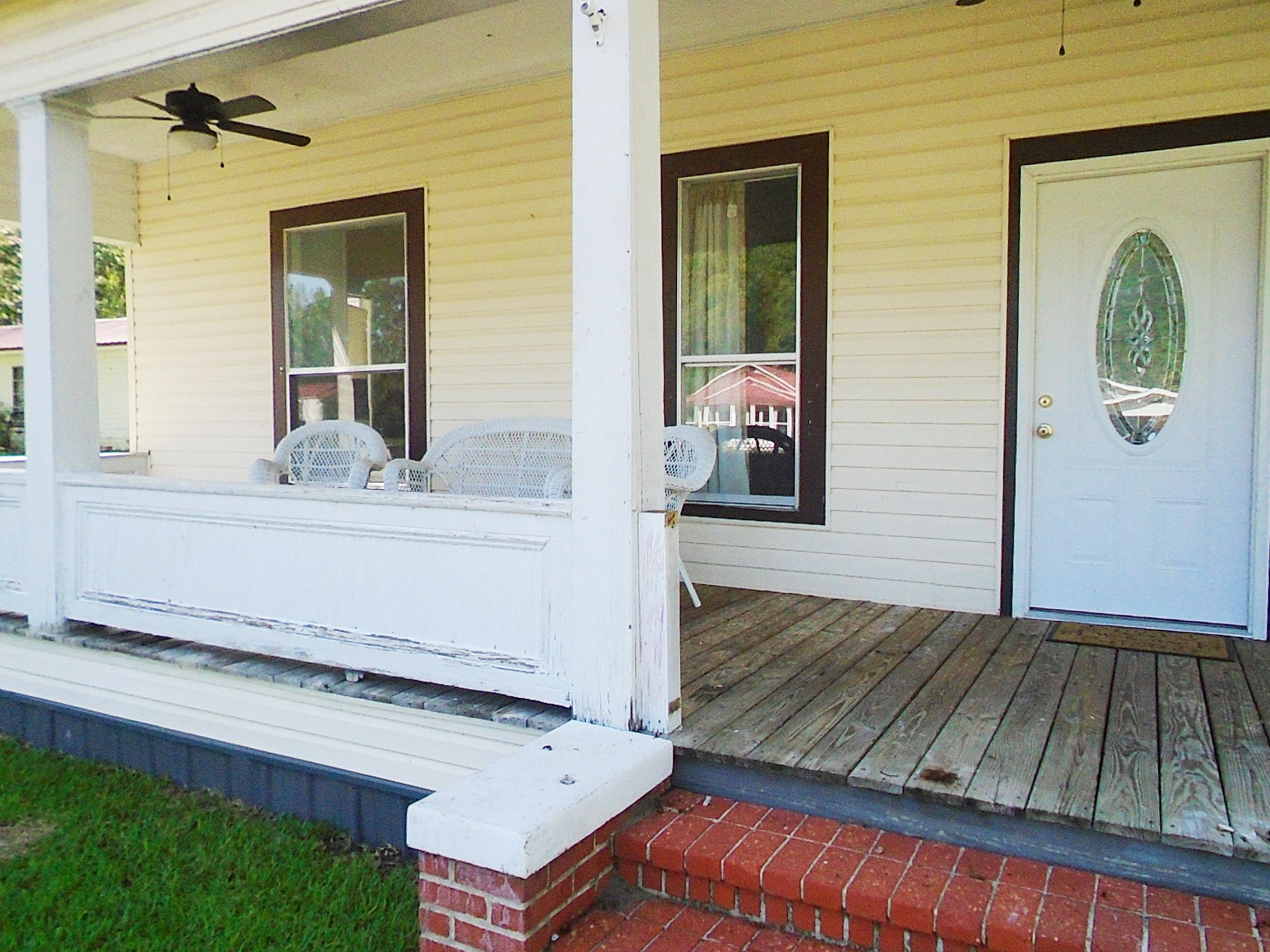 HUGHES ADD - Residential