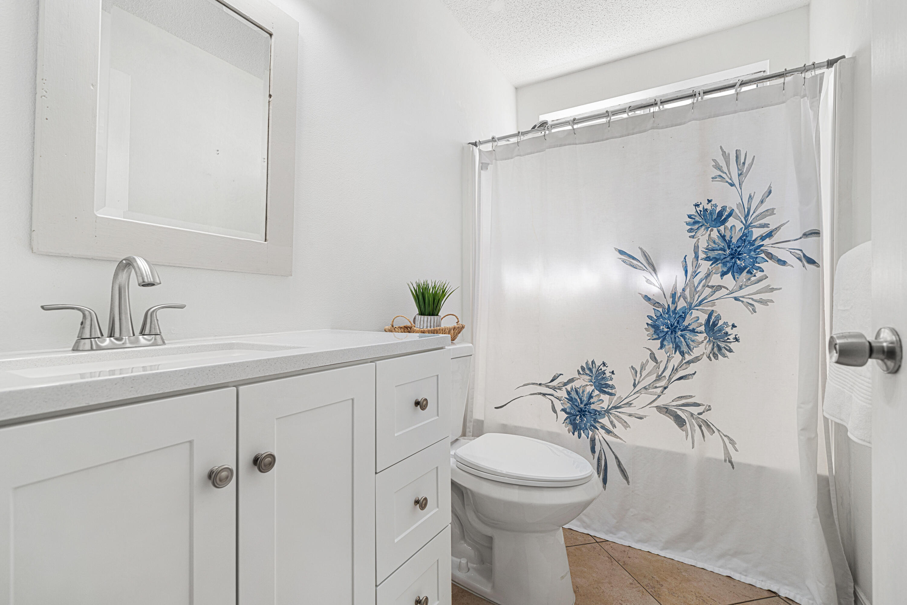 ESCADA - Residential