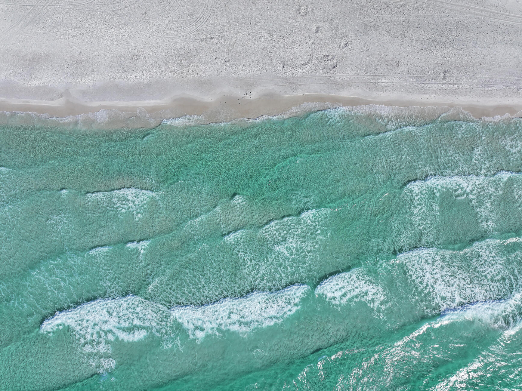 ESCADA - Residential