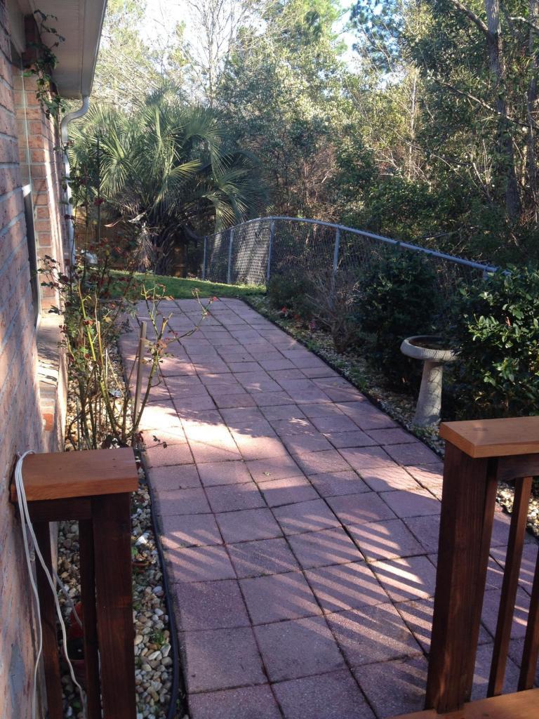 NORTHVIEW ESTATES 5TH ADDN - Residential Lease