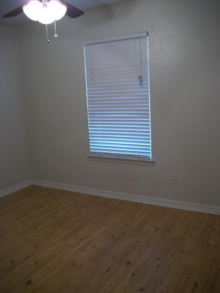 NORTHVIEW ESTATES 5TH ADDN - Residential Lease