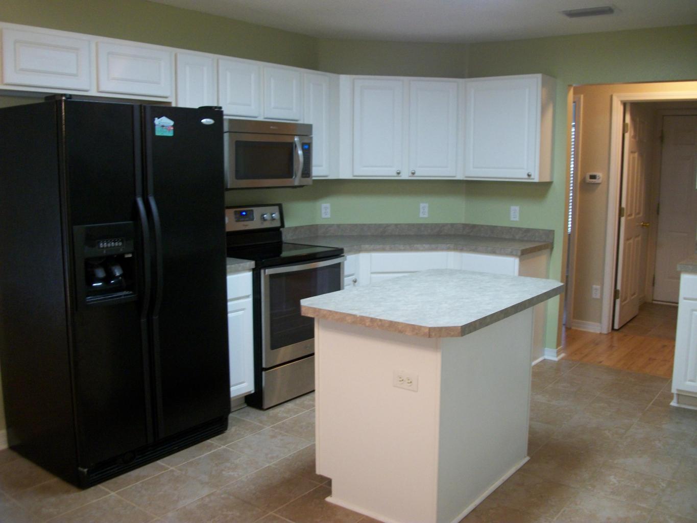 NORTHVIEW ESTATES 5TH ADDN - Residential Lease