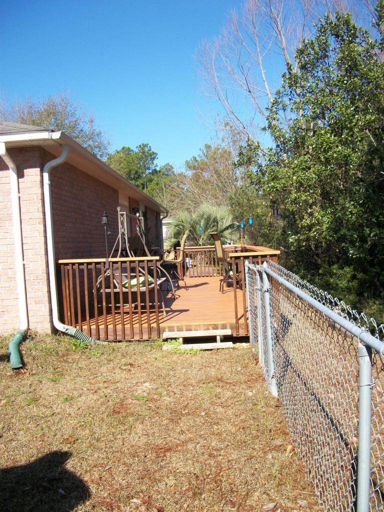 NORTHVIEW ESTATES 5TH ADDN - Residential Lease