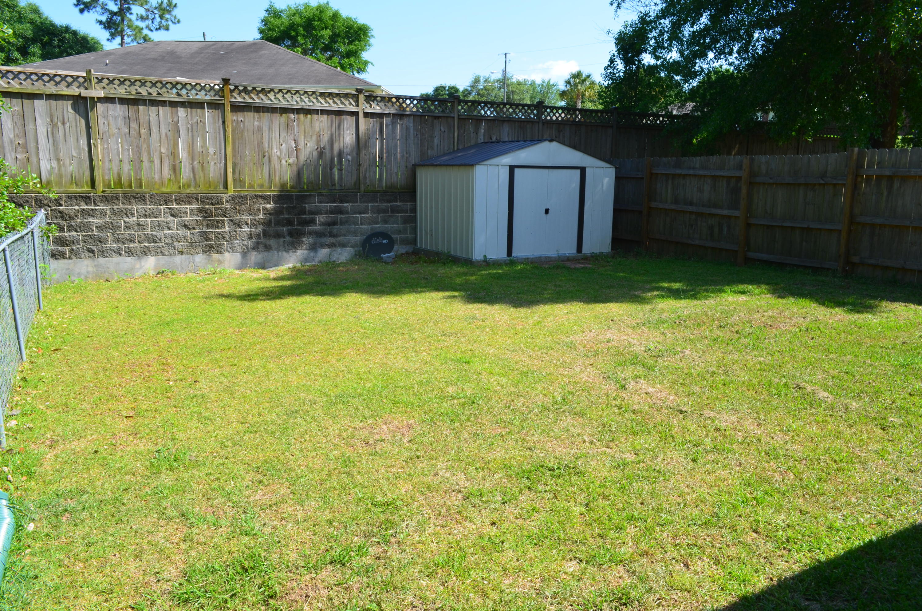 NORTHVIEW ESTATES 5TH ADDN - Residential Lease