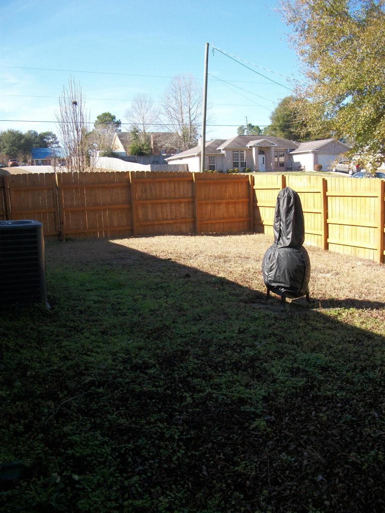 NORTHVIEW ESTATES 5TH ADDN - Residential Lease