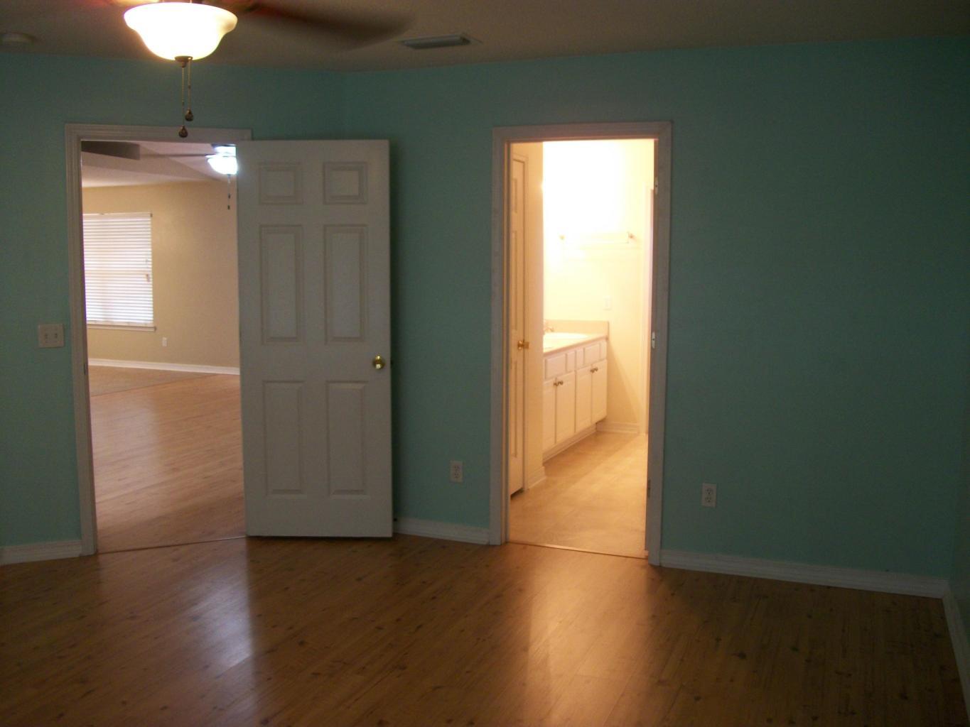 NORTHVIEW ESTATES 5TH ADDN - Residential Lease