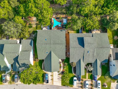 A home in Santa Rosa Beach