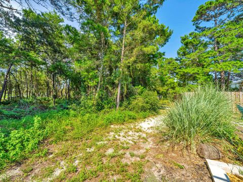 A home in Santa Rosa Beach