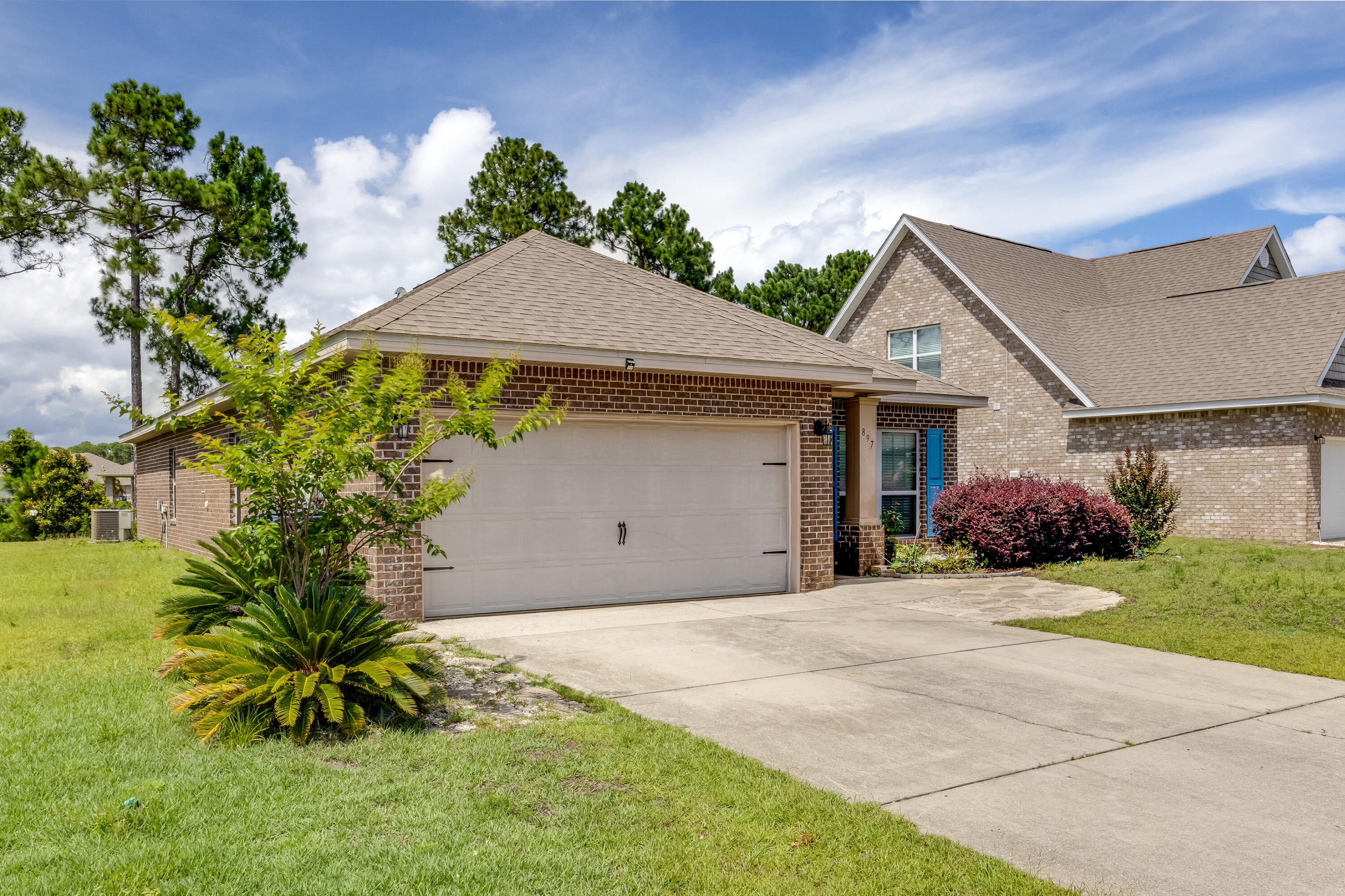 DRIFTWOOD ESTATES - Residential
