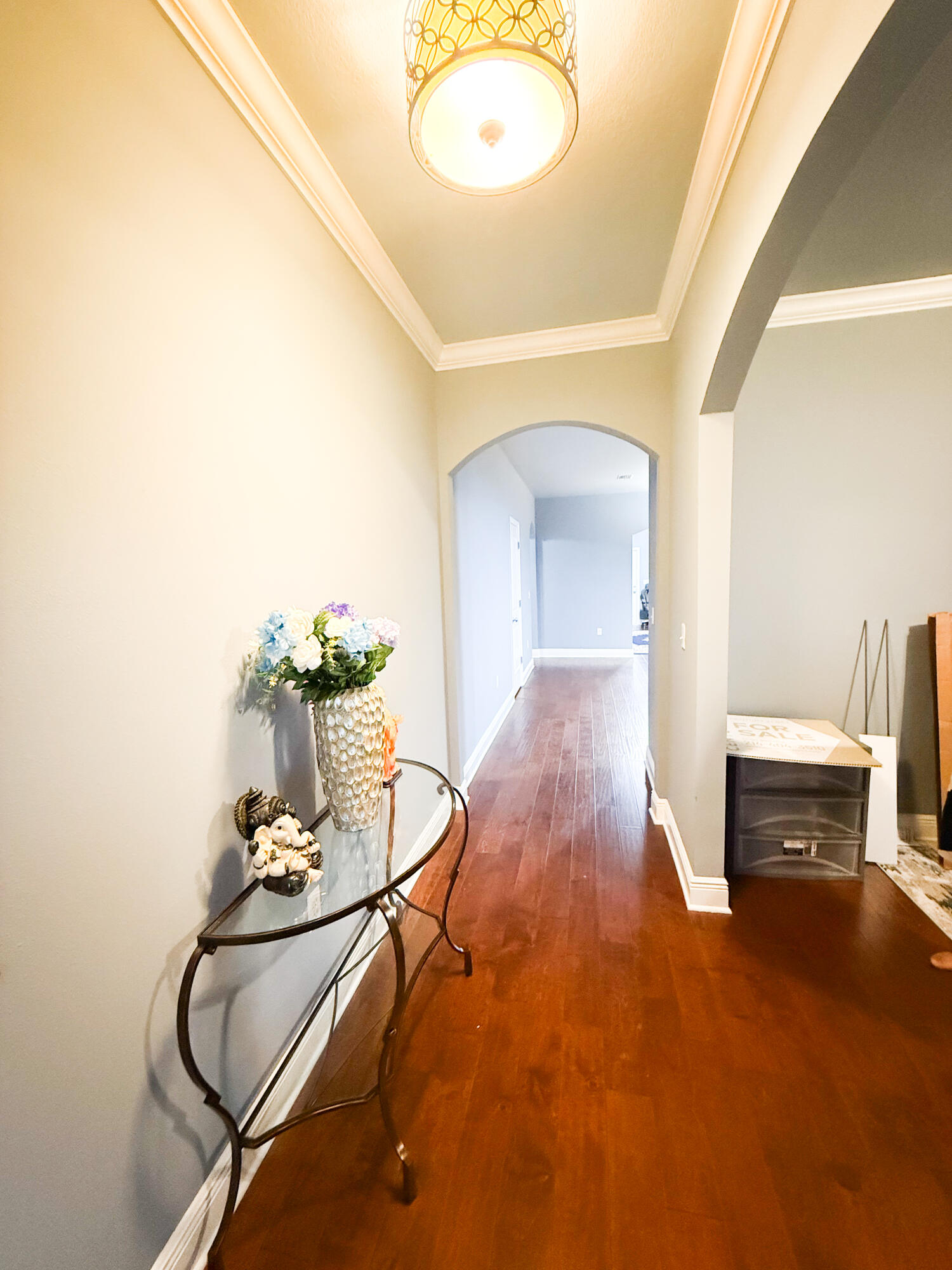 DRIFTWOOD ESTATES - Residential