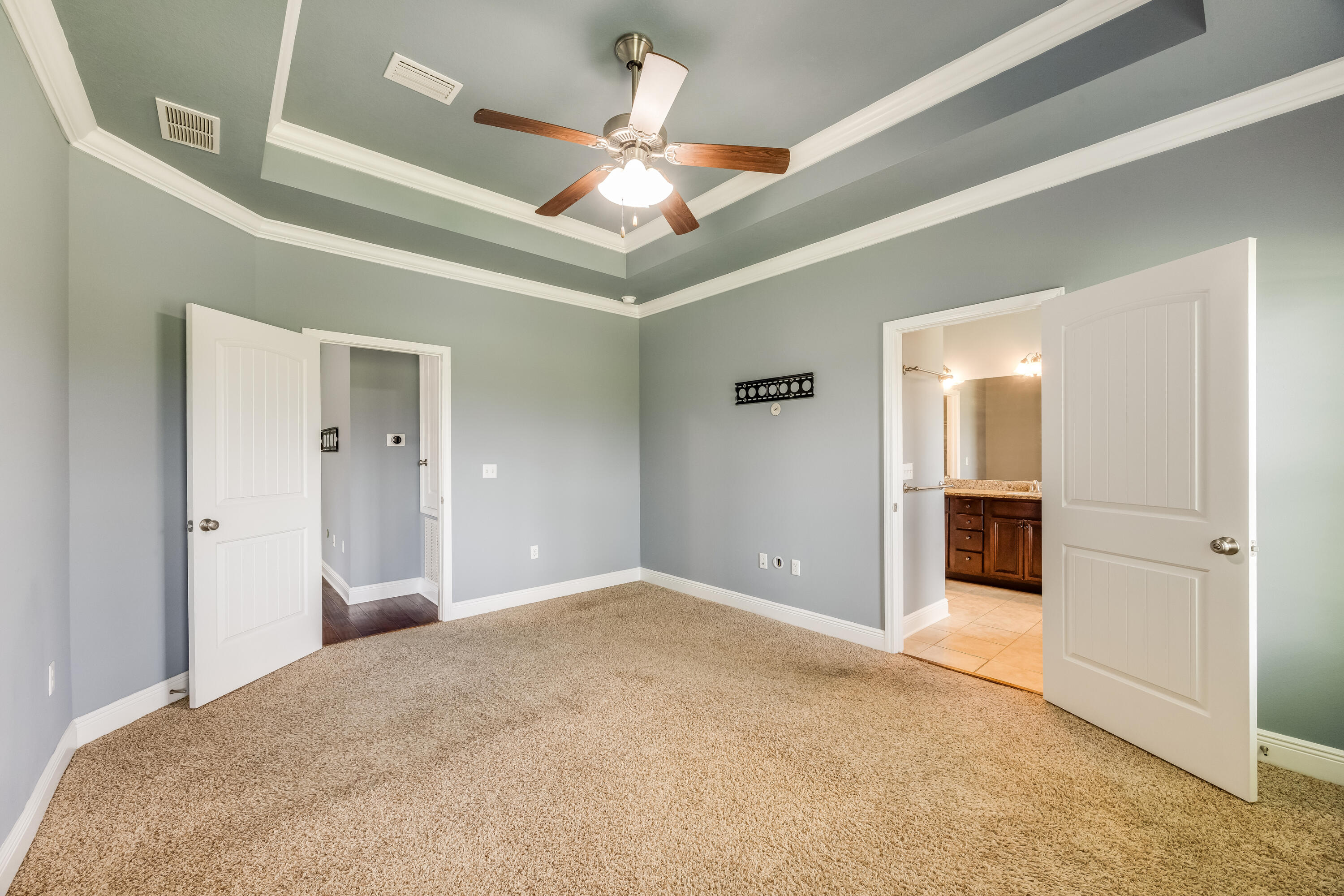 DRIFTWOOD ESTATES - Residential