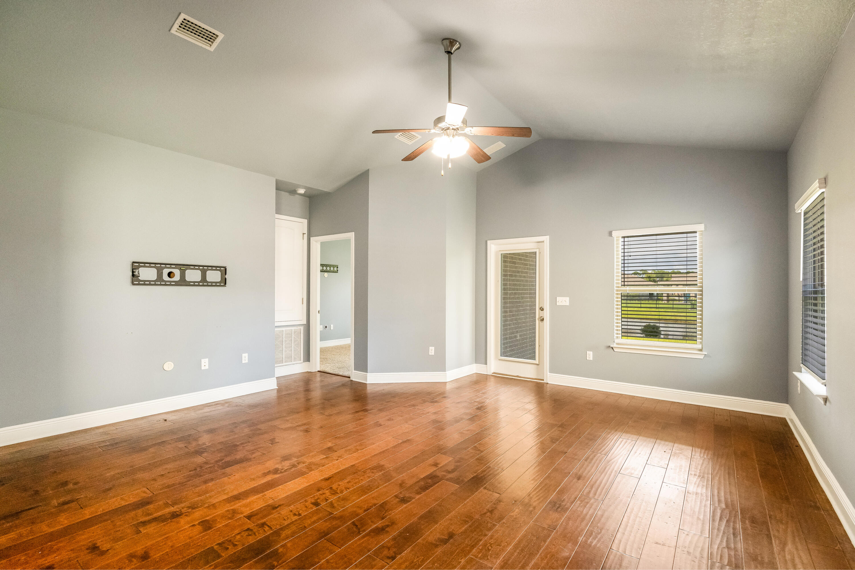DRIFTWOOD ESTATES - Residential