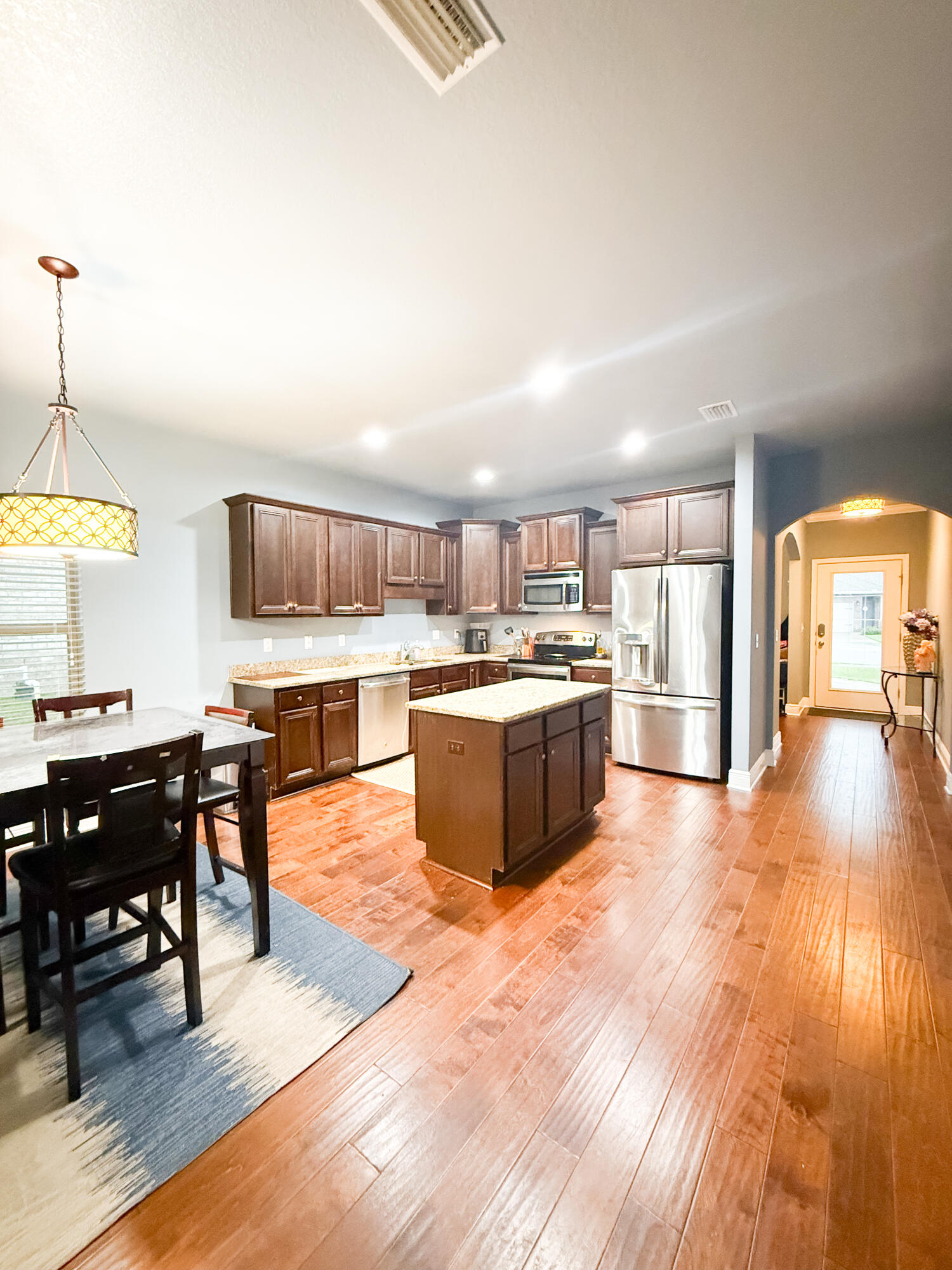 DRIFTWOOD ESTATES - Residential