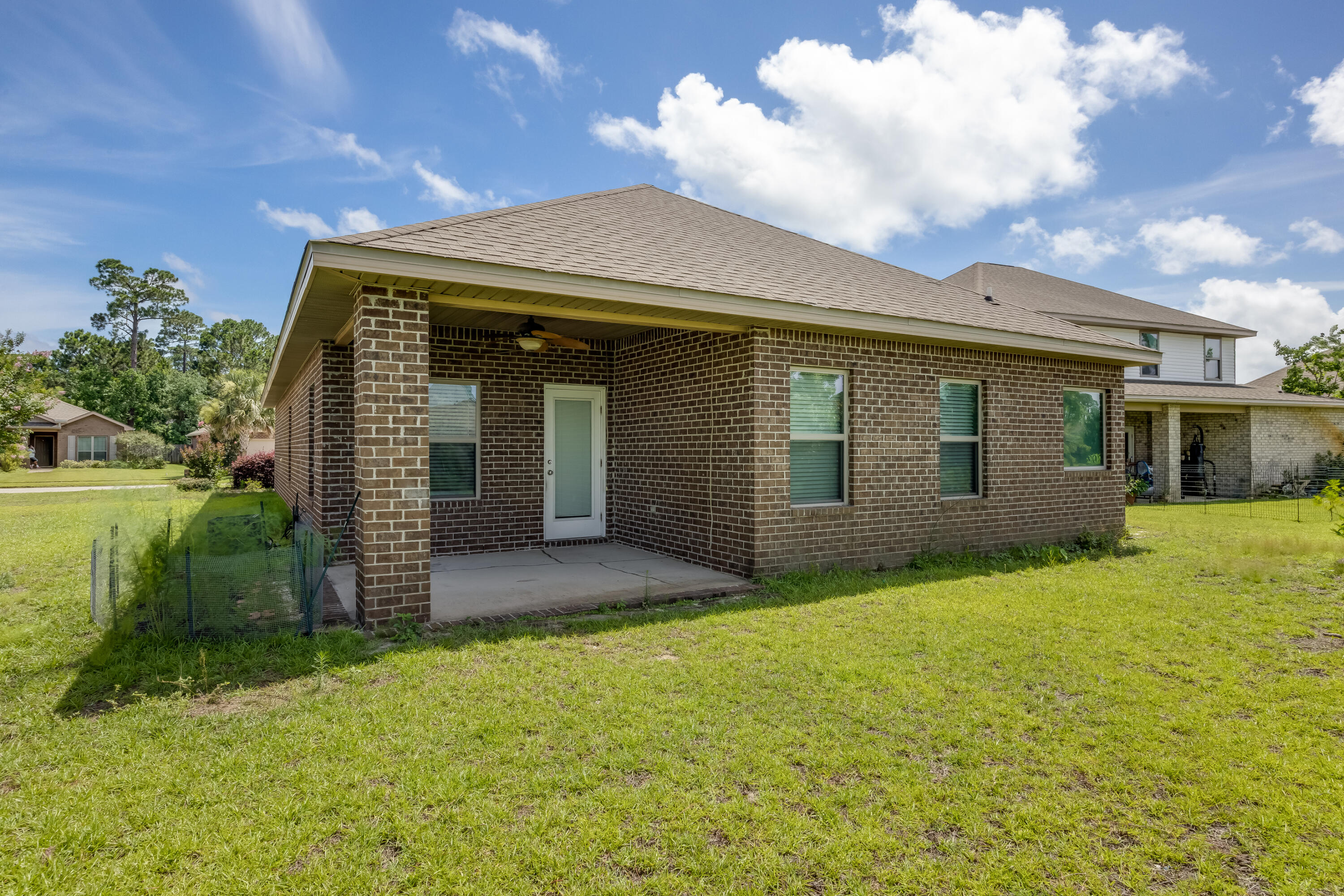 DRIFTWOOD ESTATES - Residential