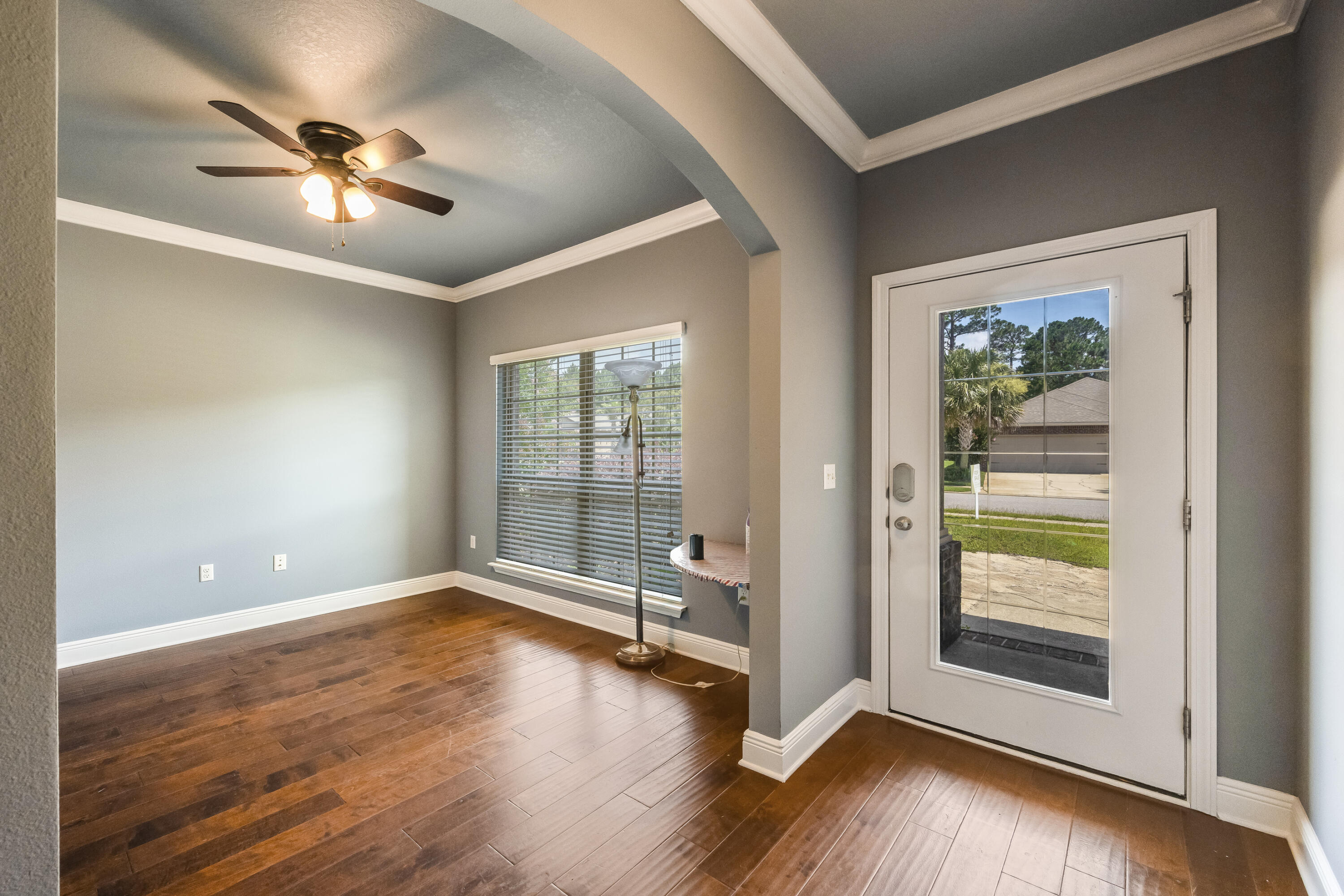 DRIFTWOOD ESTATES - Residential