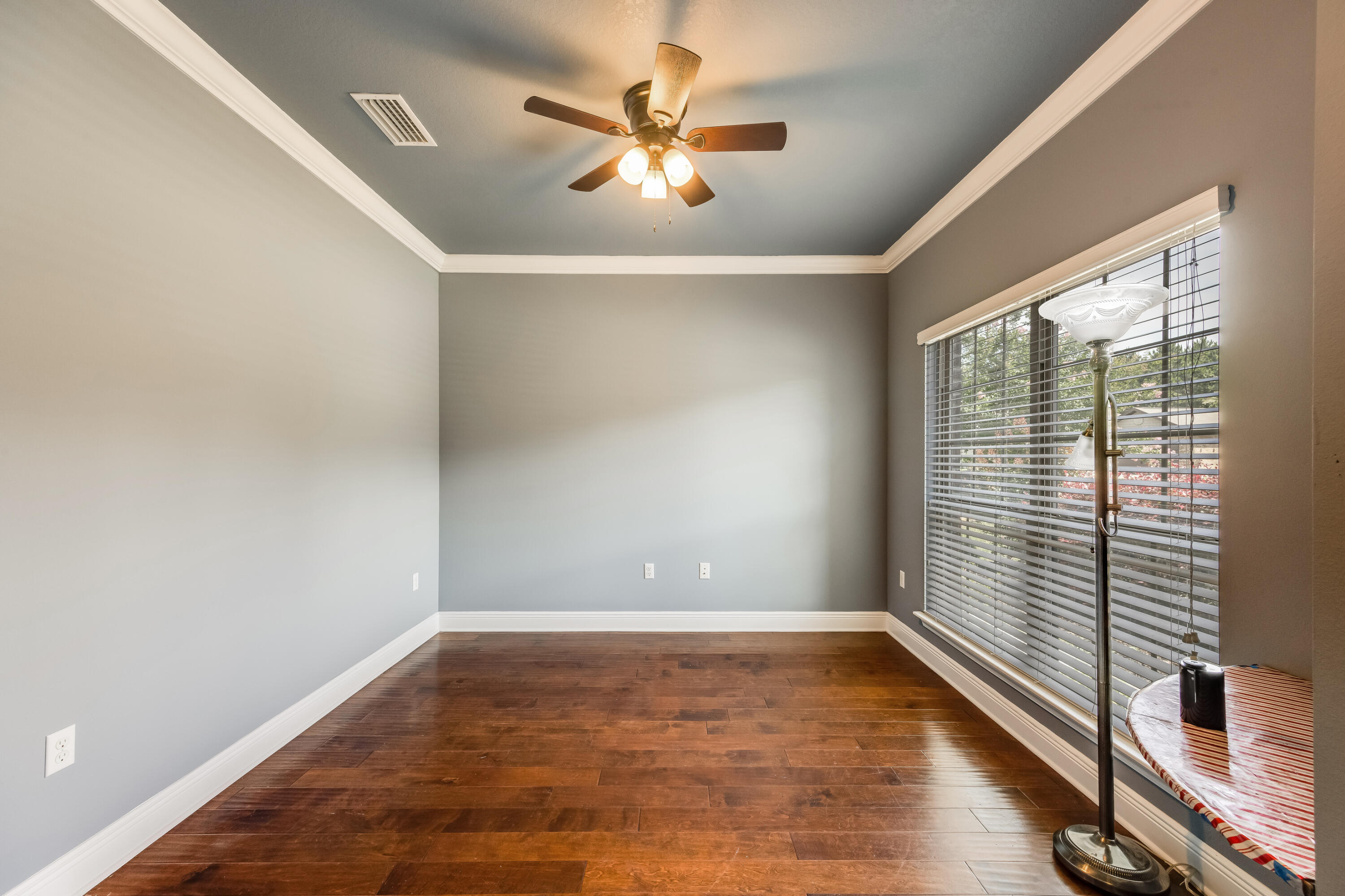 DRIFTWOOD ESTATES - Residential