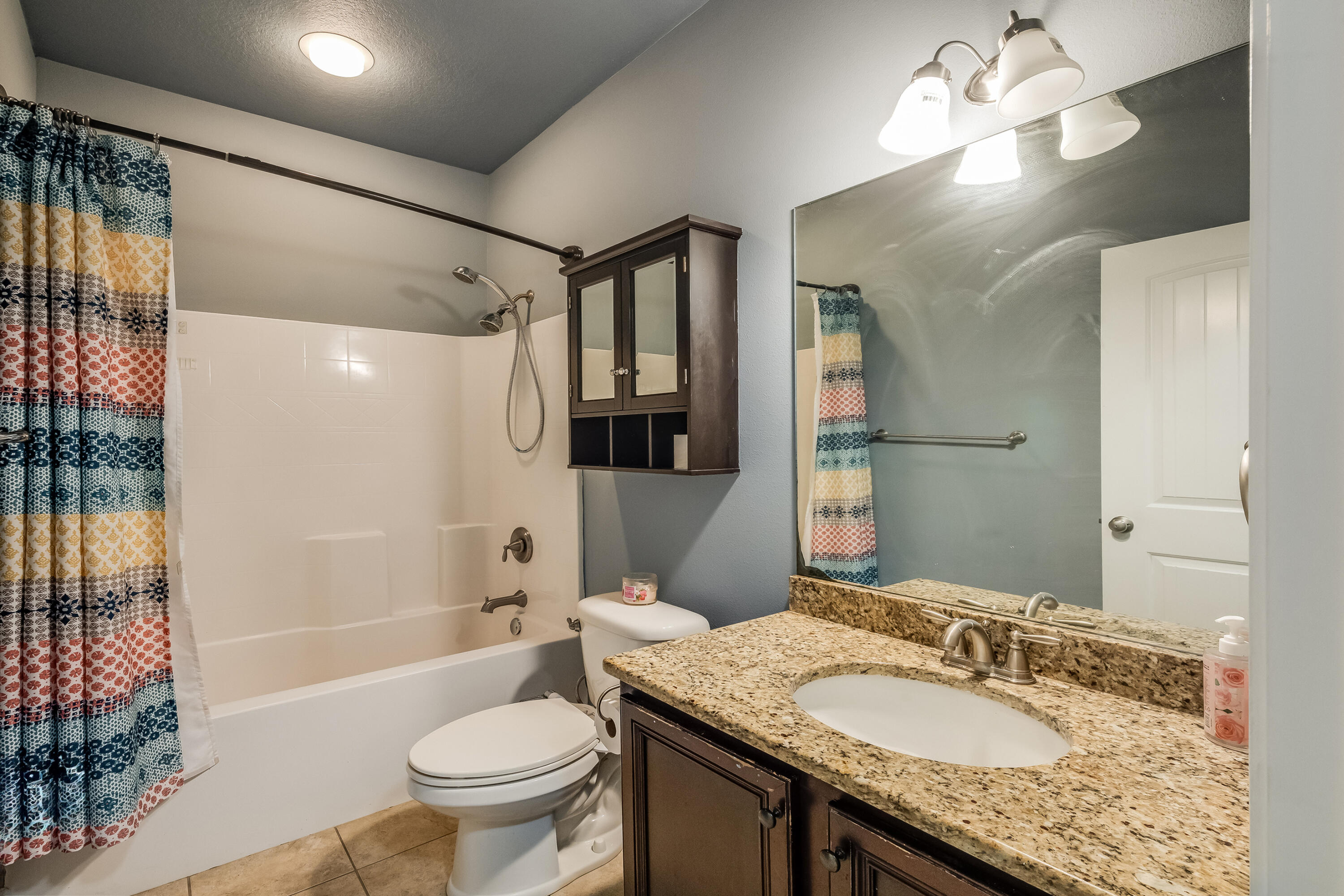 DRIFTWOOD ESTATES - Residential