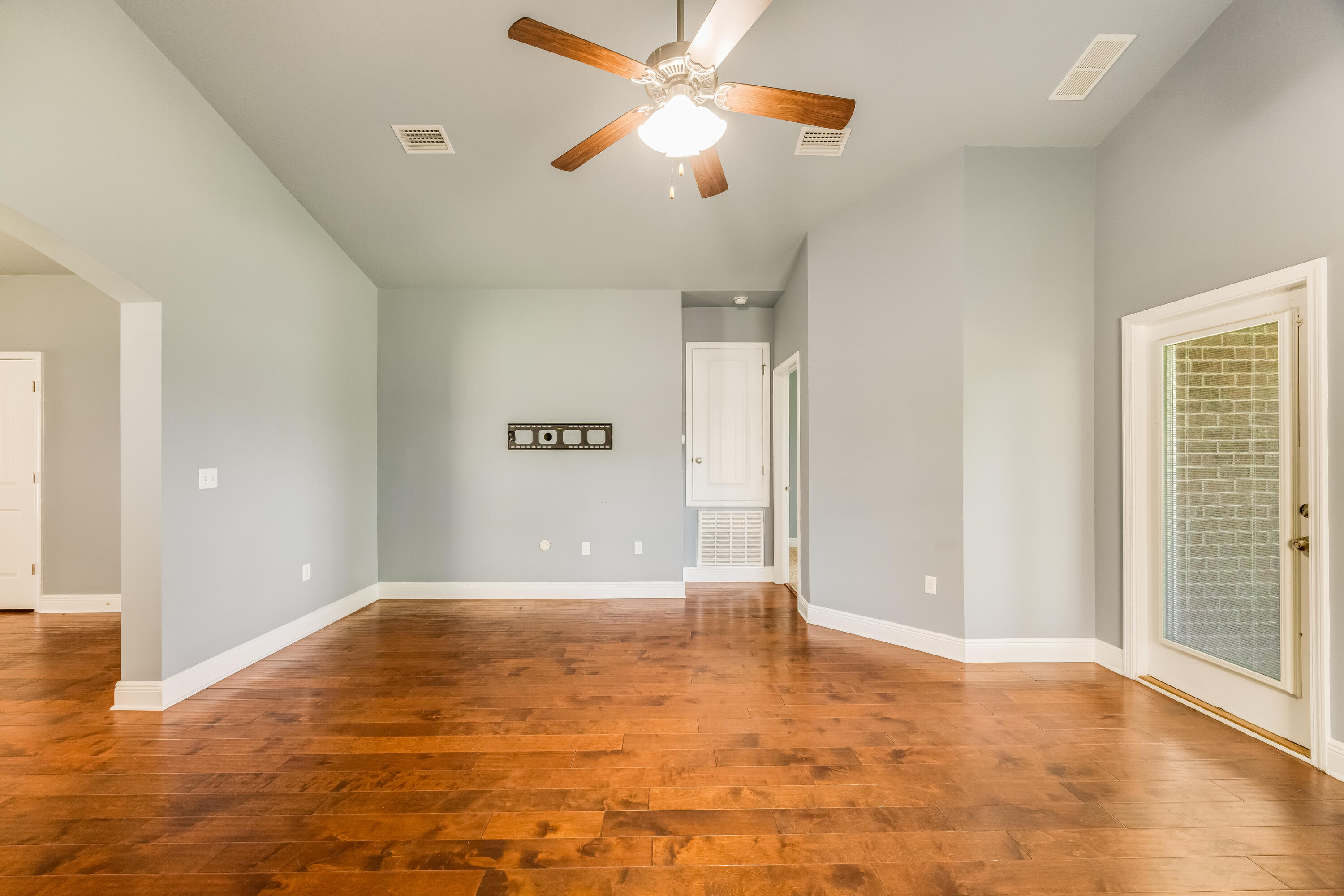 DRIFTWOOD ESTATES - Residential