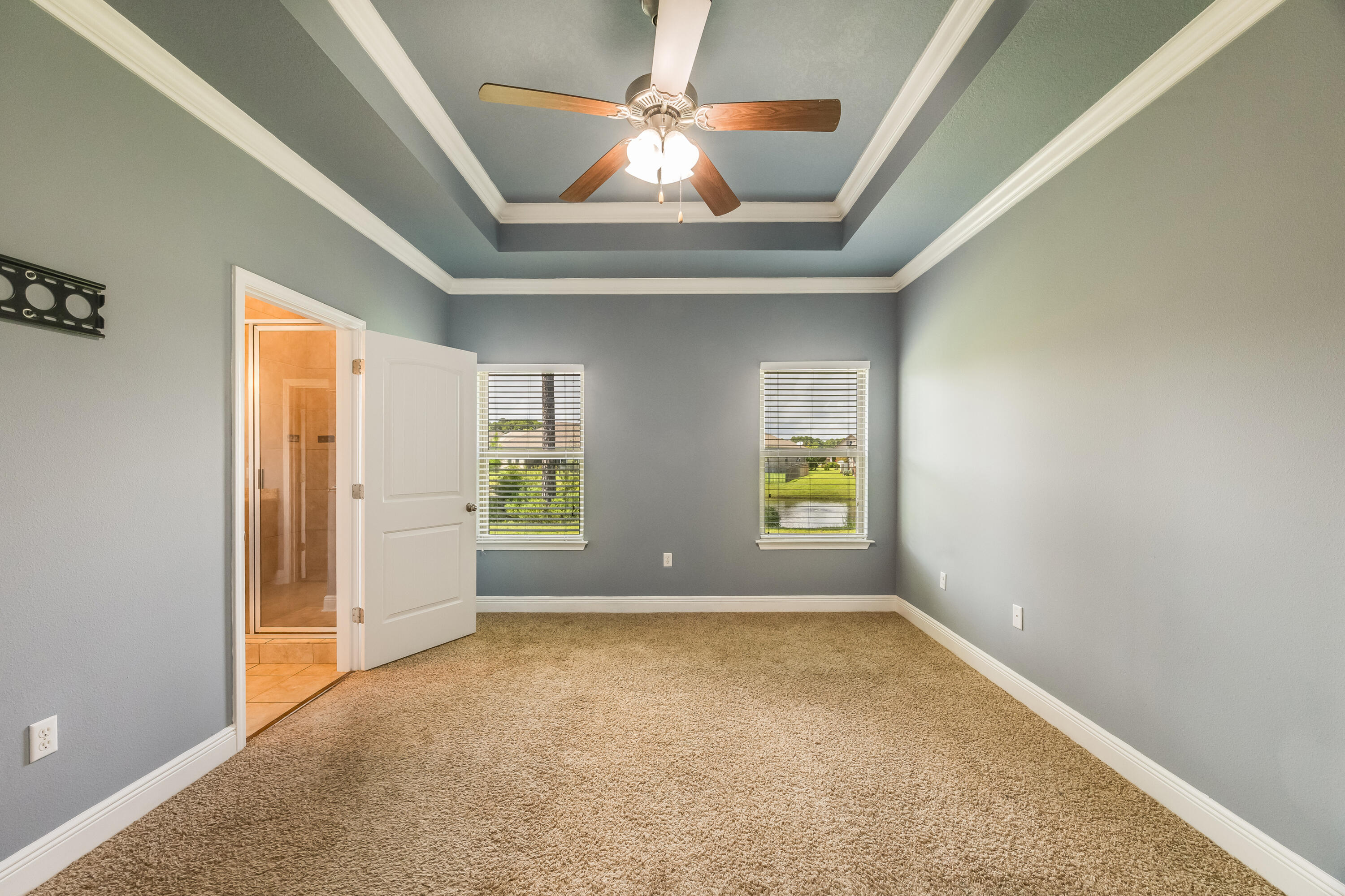 DRIFTWOOD ESTATES - Residential