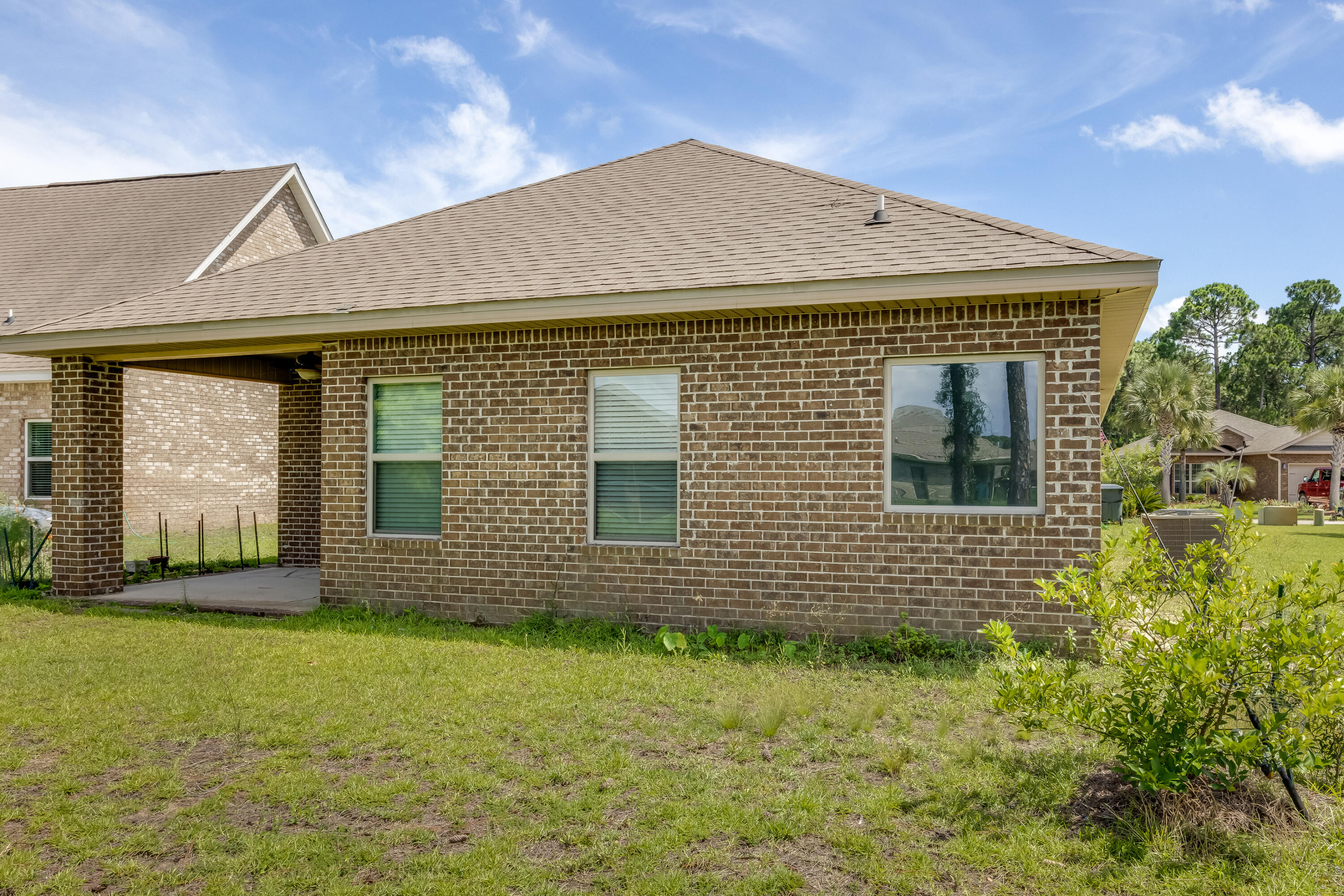DRIFTWOOD ESTATES - Residential