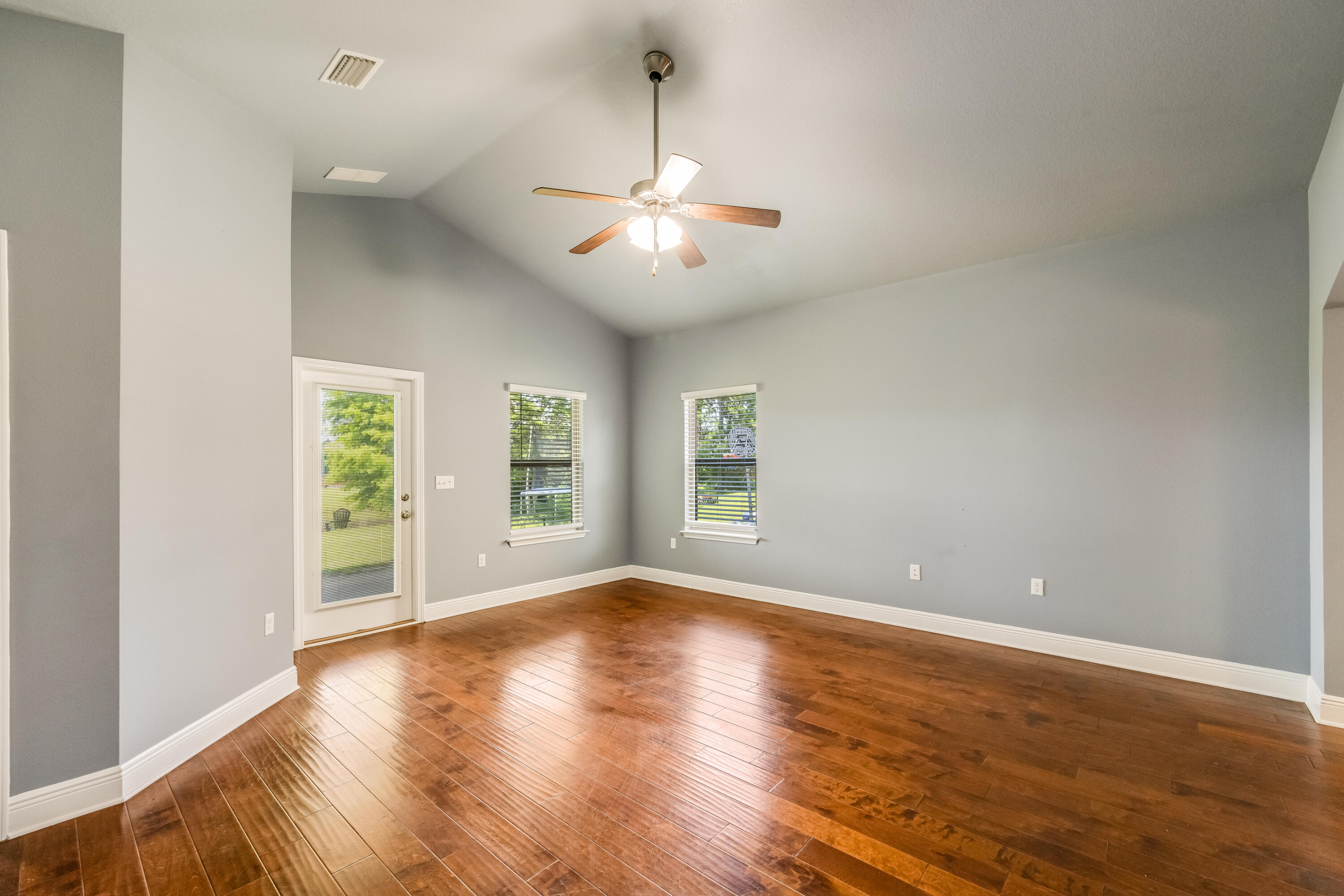 DRIFTWOOD ESTATES - Residential