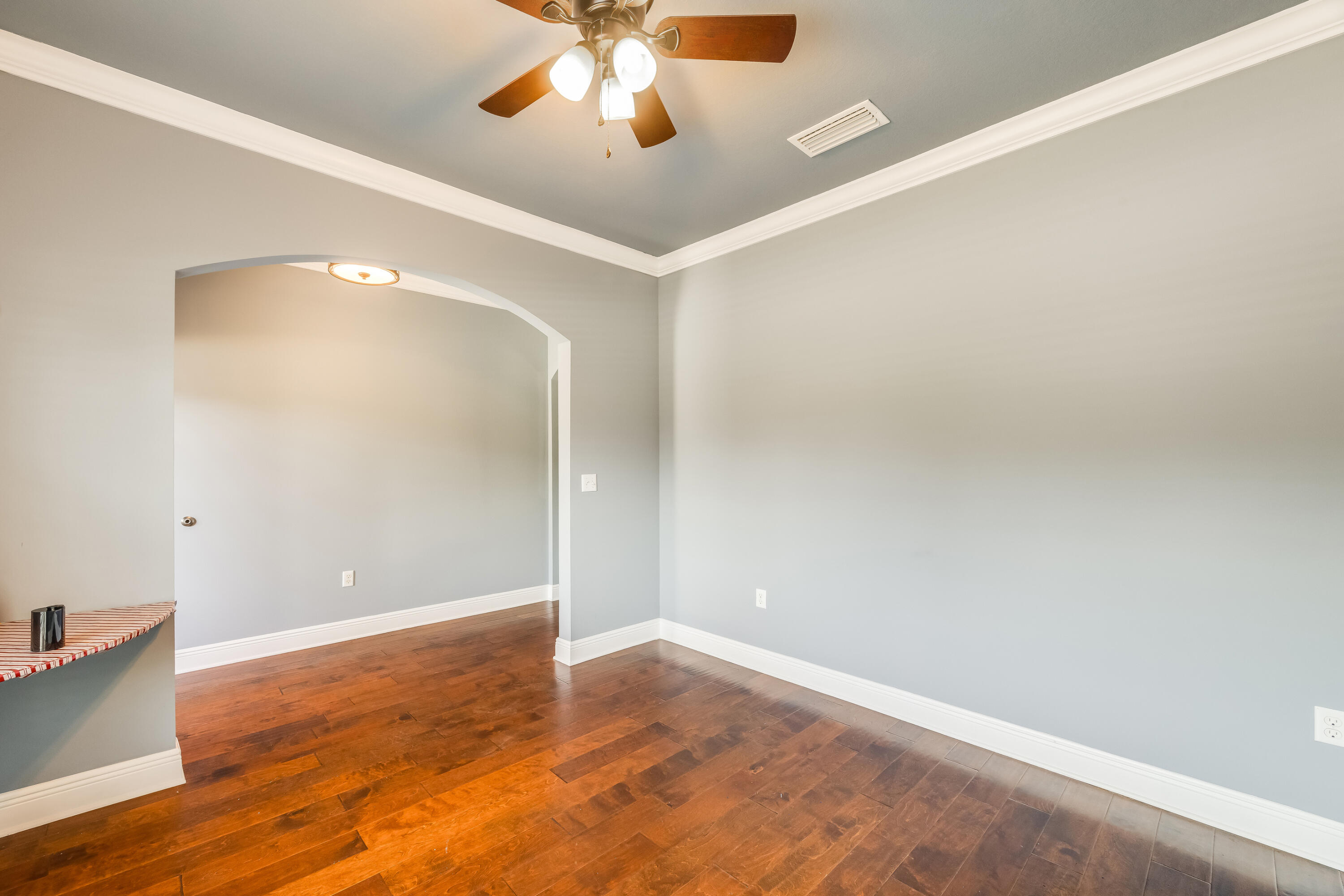 DRIFTWOOD ESTATES - Residential
