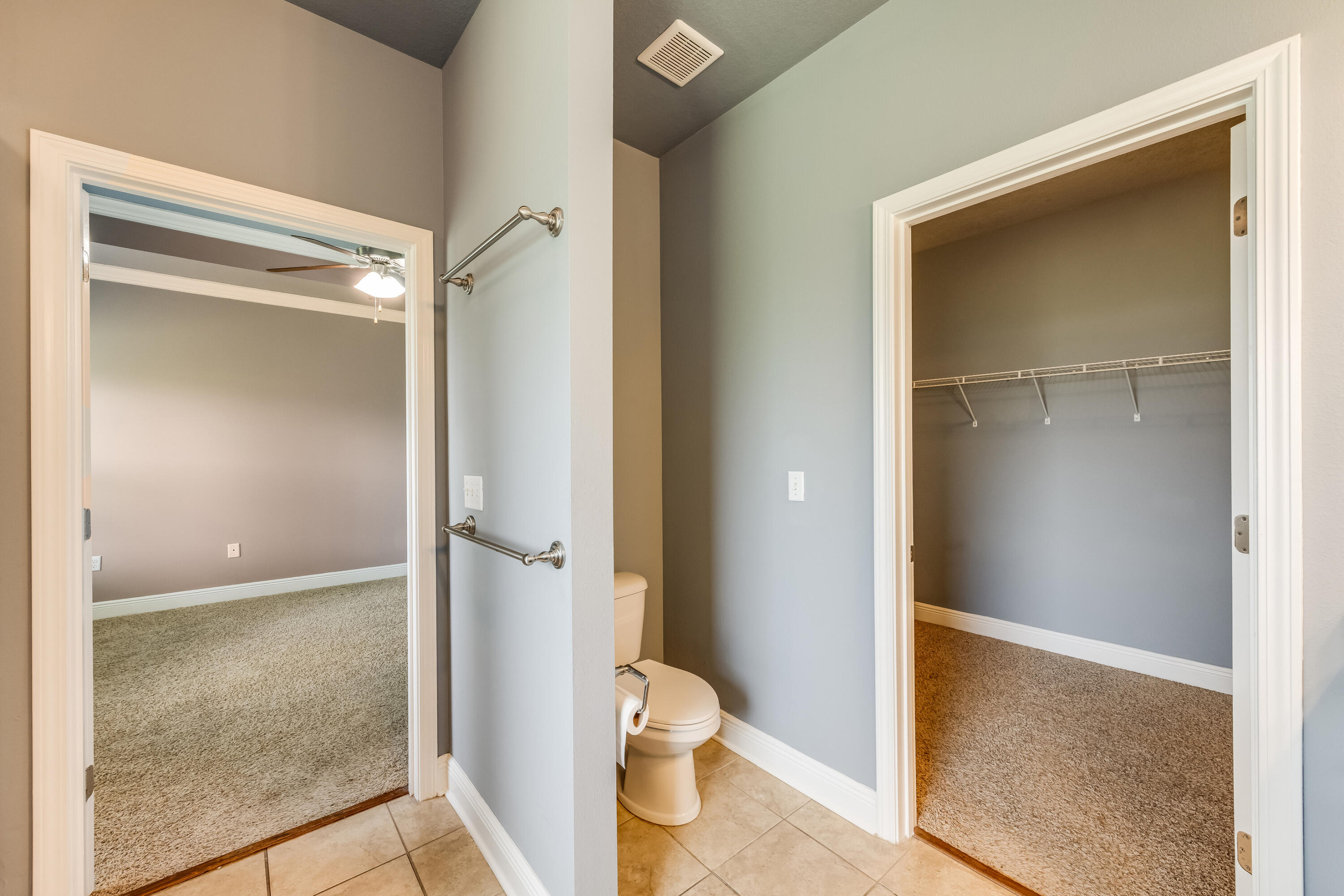 DRIFTWOOD ESTATES - Residential