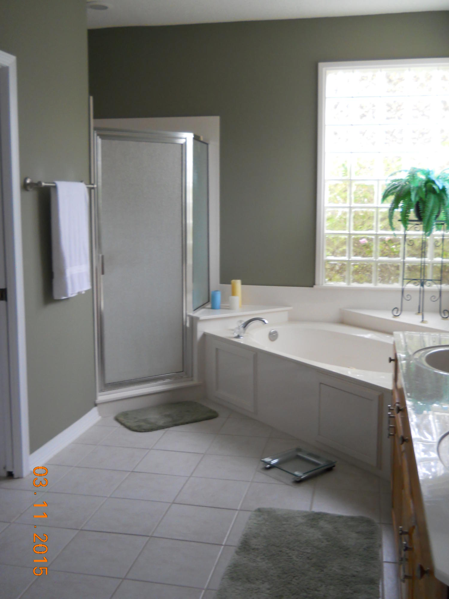 INDIAN LAKE PH 3 - Residential Lease