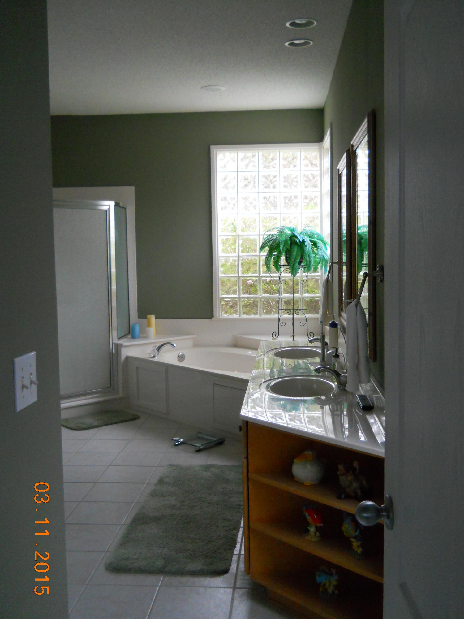 INDIAN LAKE PH 3 - Residential Lease