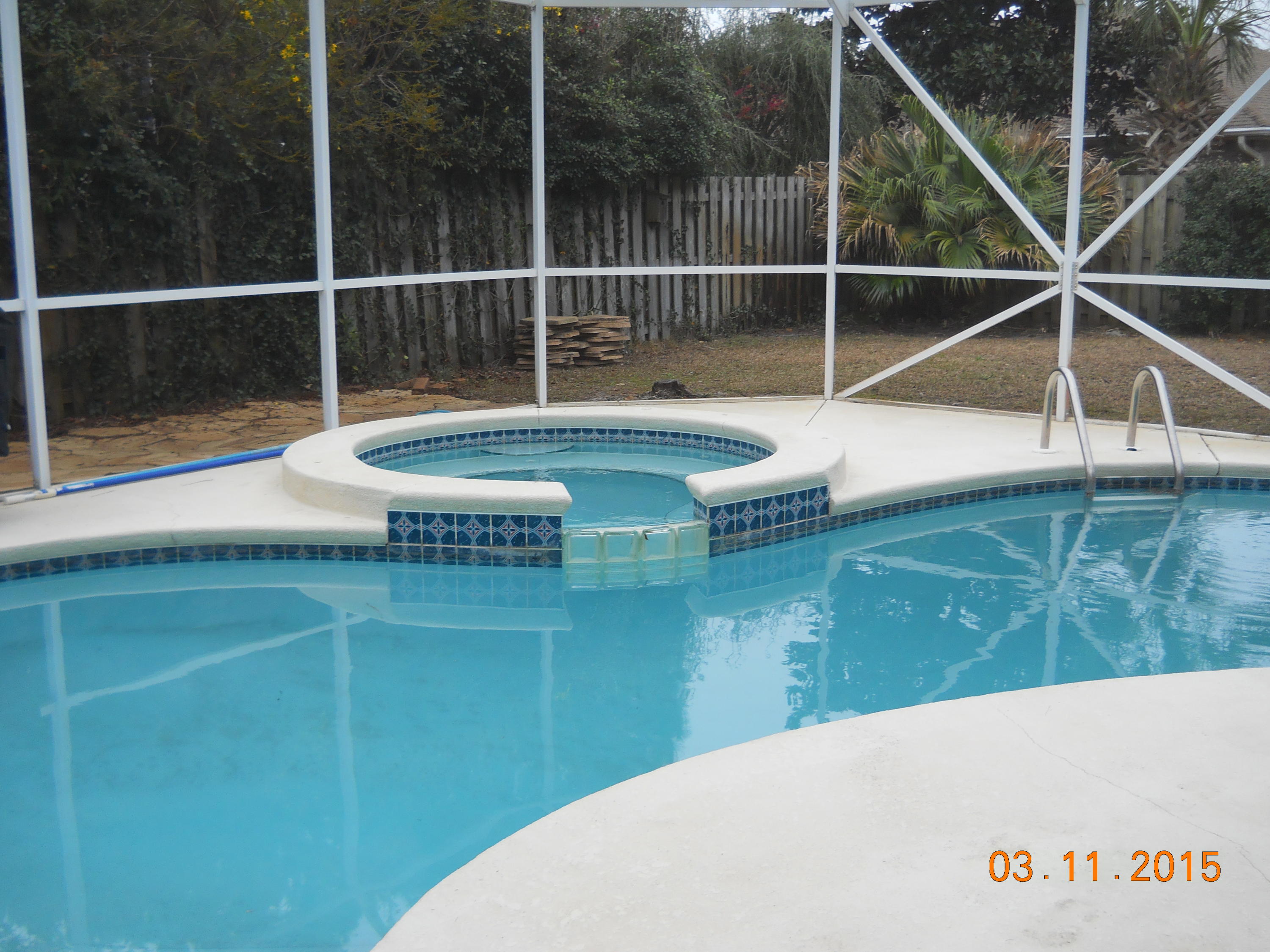 INDIAN LAKE PH 3 - Residential Lease