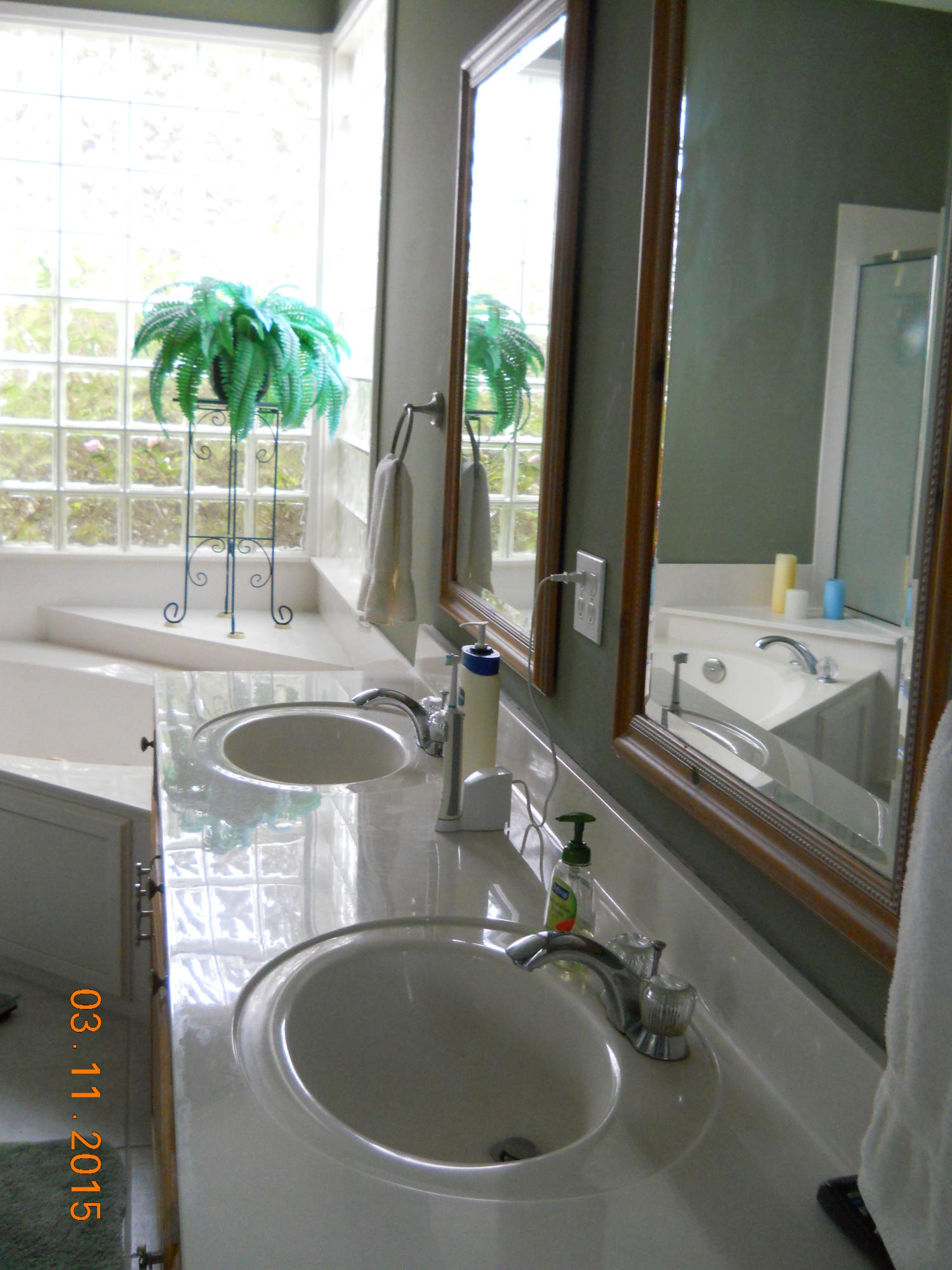 INDIAN LAKE PH 3 - Residential Lease