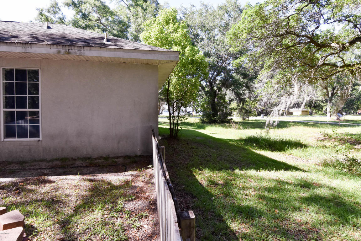 BAY GROVE - Residential