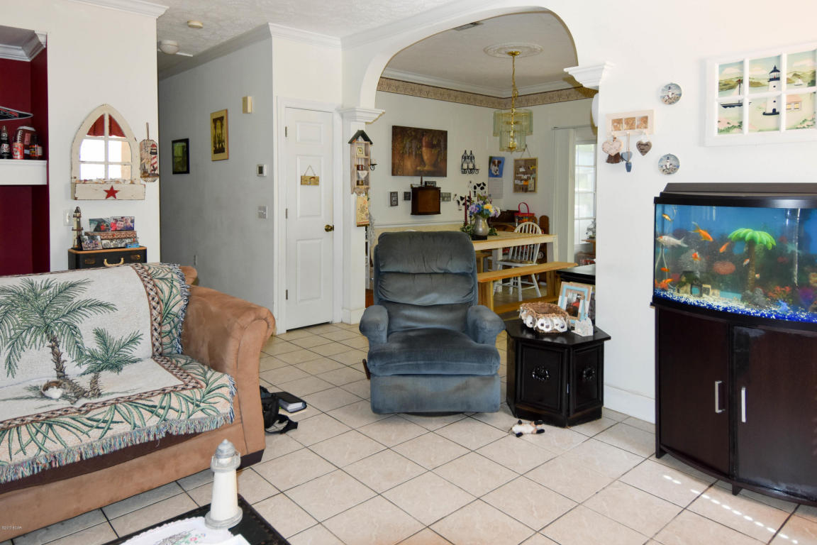 BAY GROVE - Residential