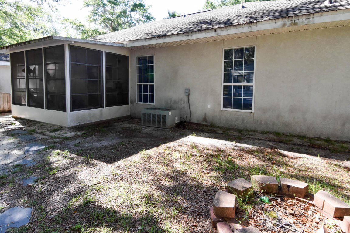 BAY GROVE - Residential