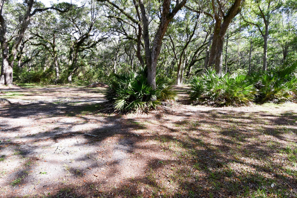 BAY GROVE - Residential