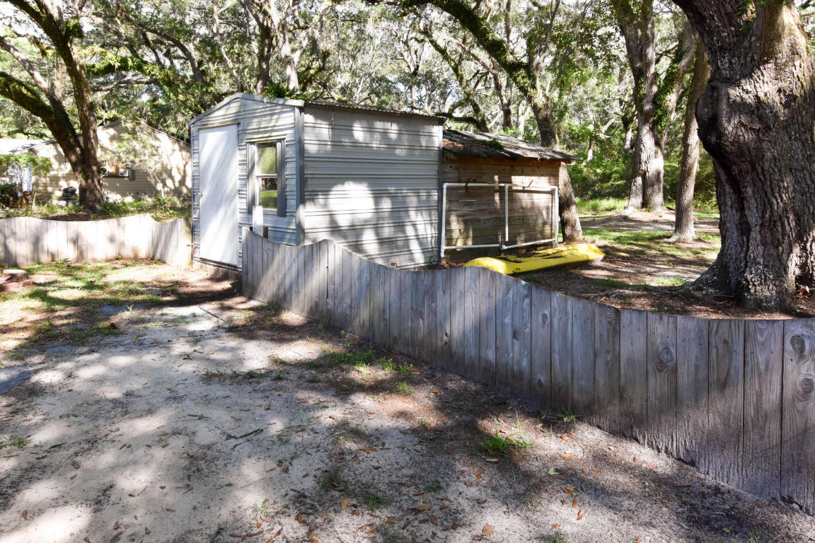 BAY GROVE - Residential