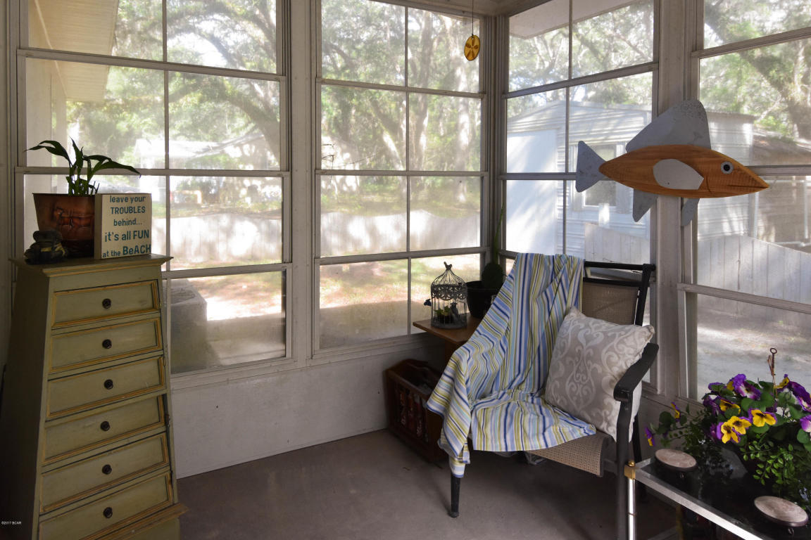 BAY GROVE - Residential