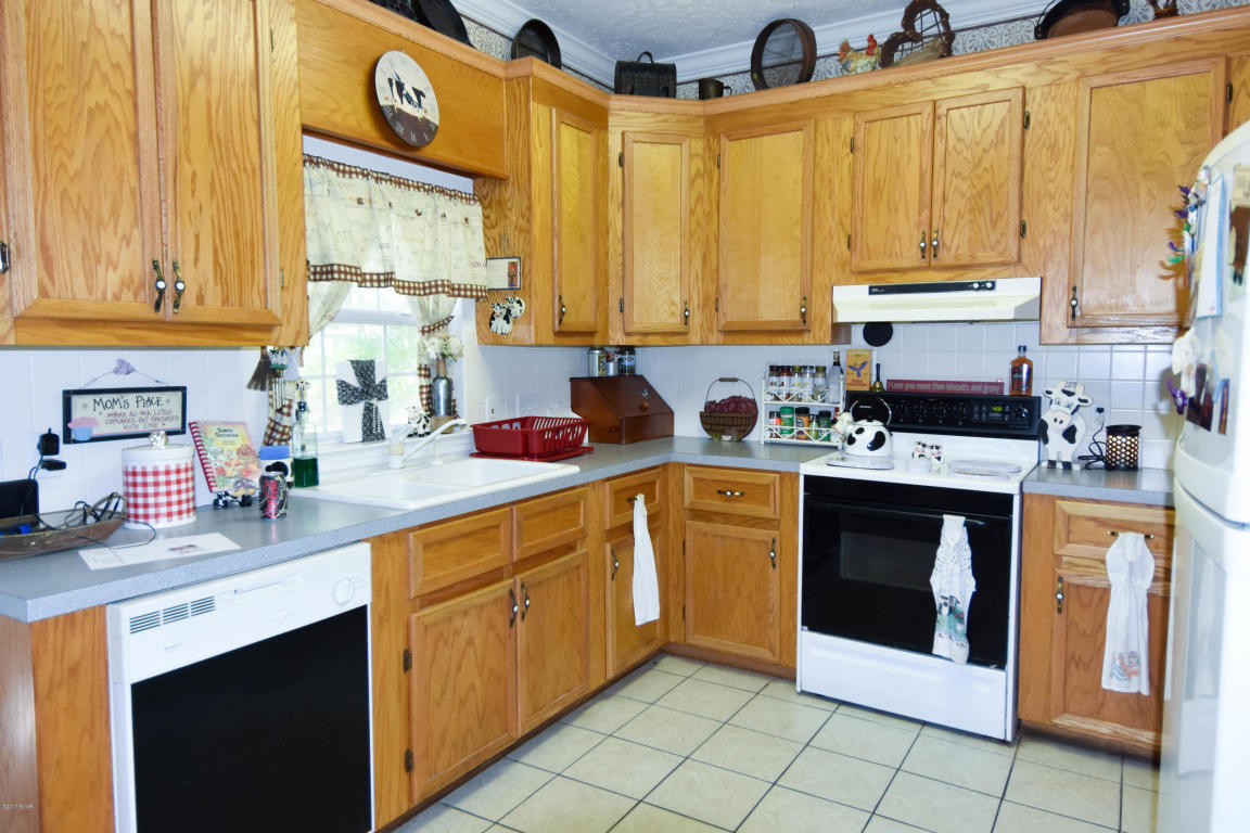 BAY GROVE - Residential