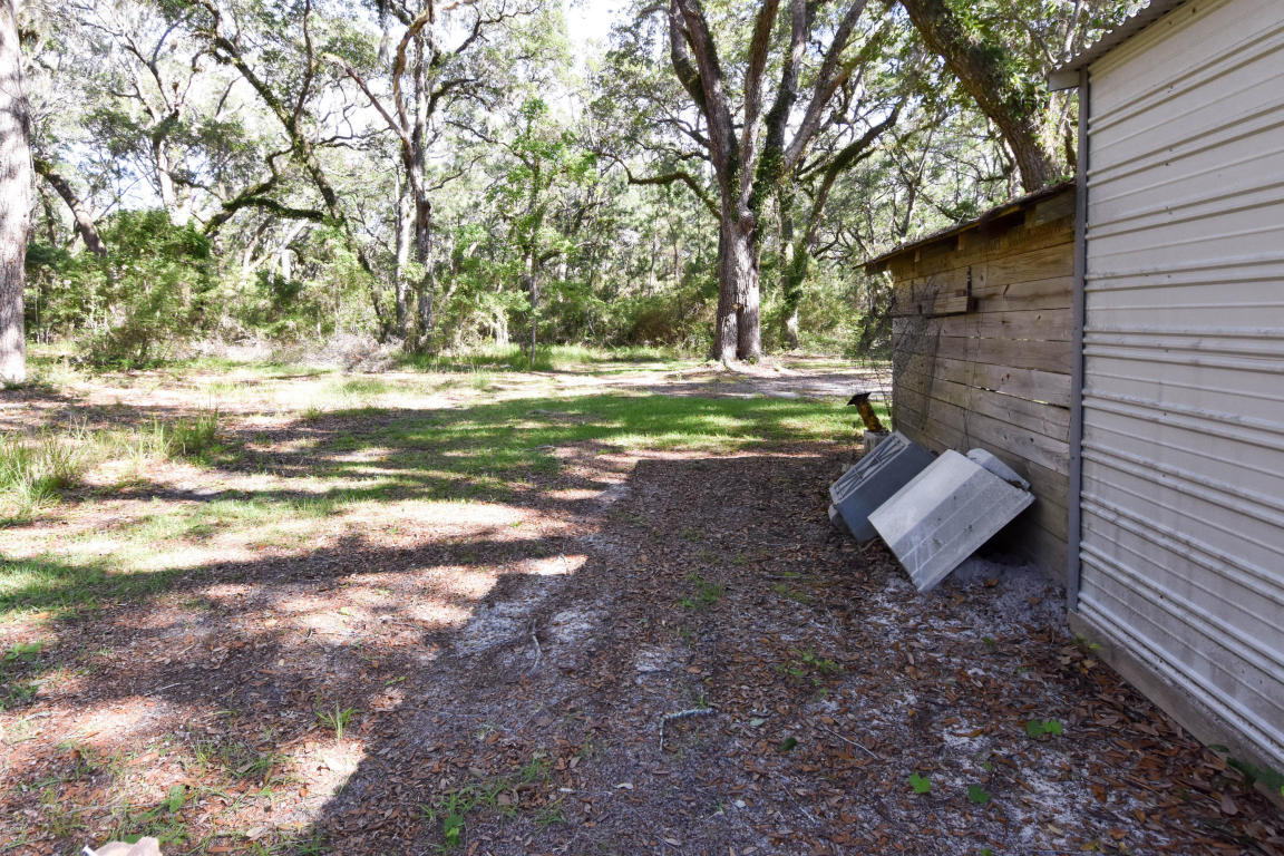 BAY GROVE - Residential