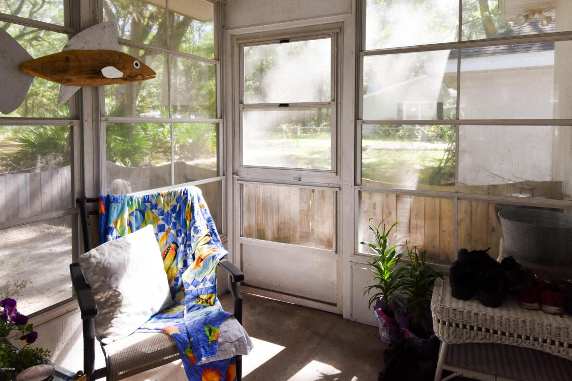 BAY GROVE - Residential