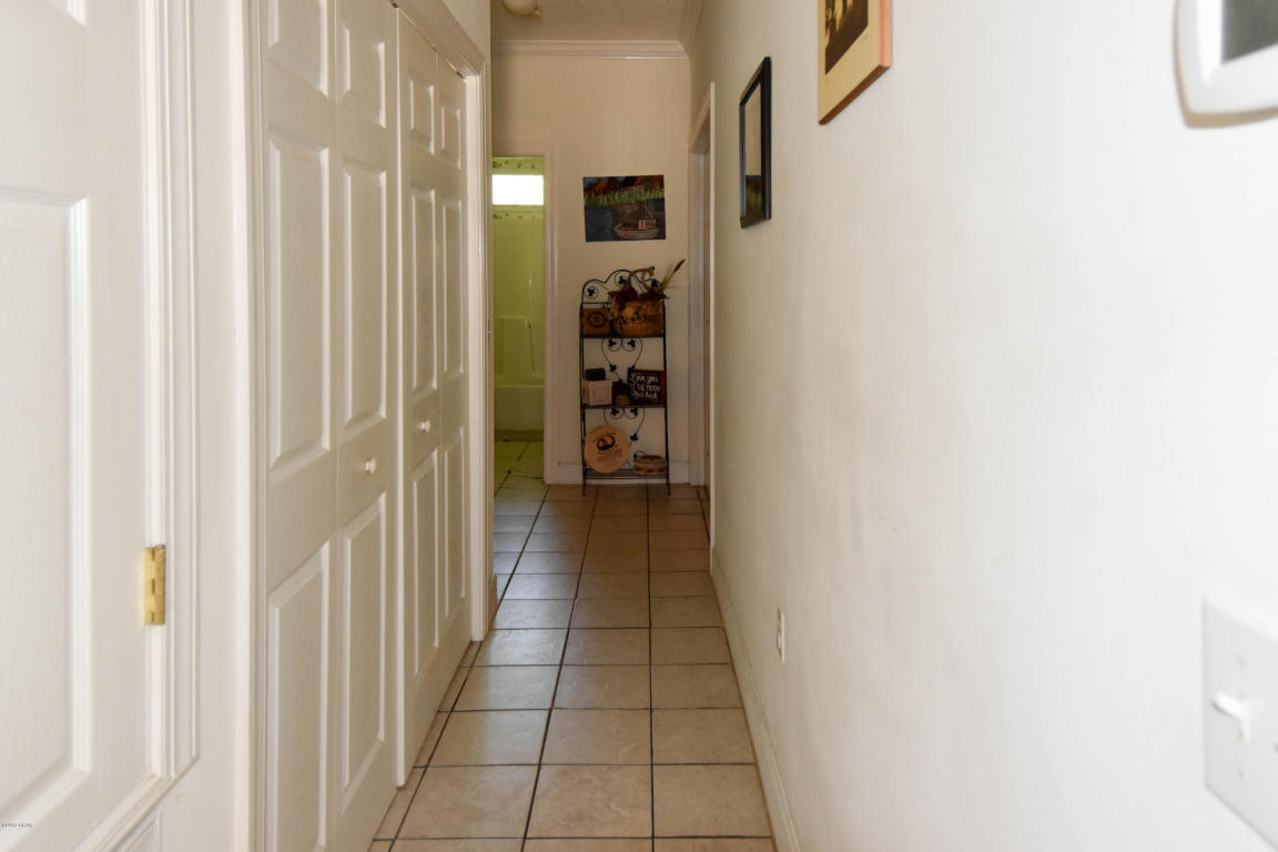 BAY GROVE - Residential