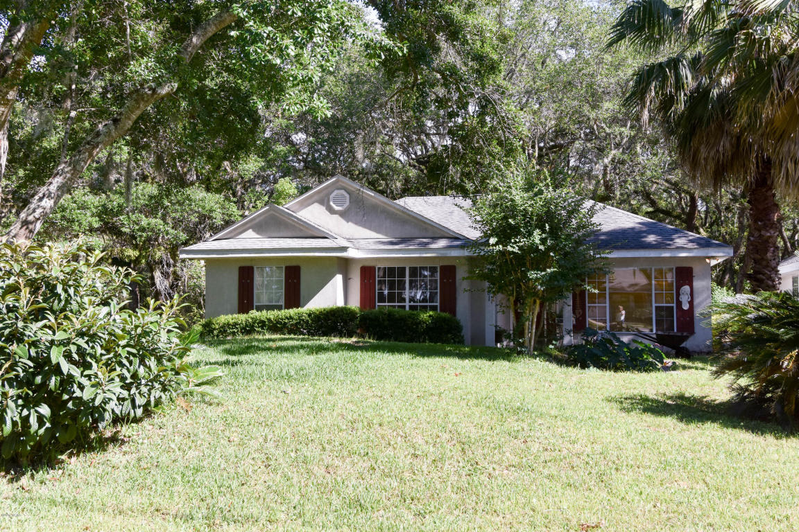 BAY GROVE - Residential