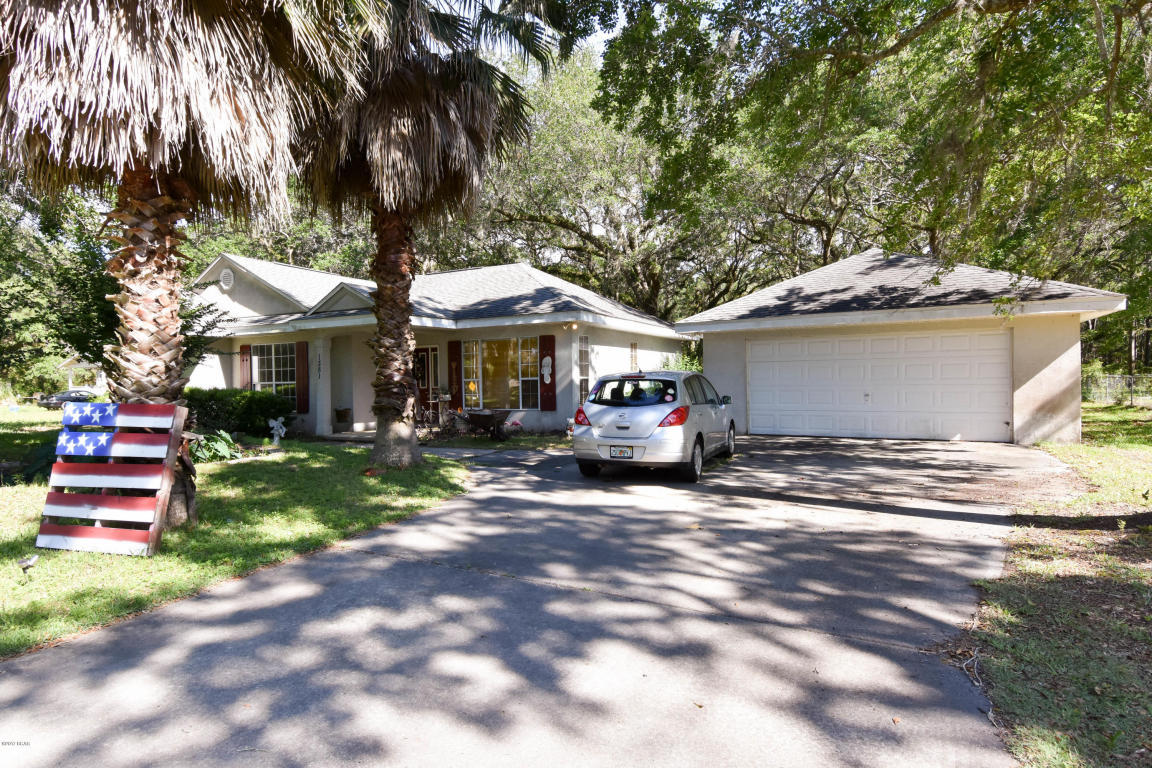 BAY GROVE - Residential