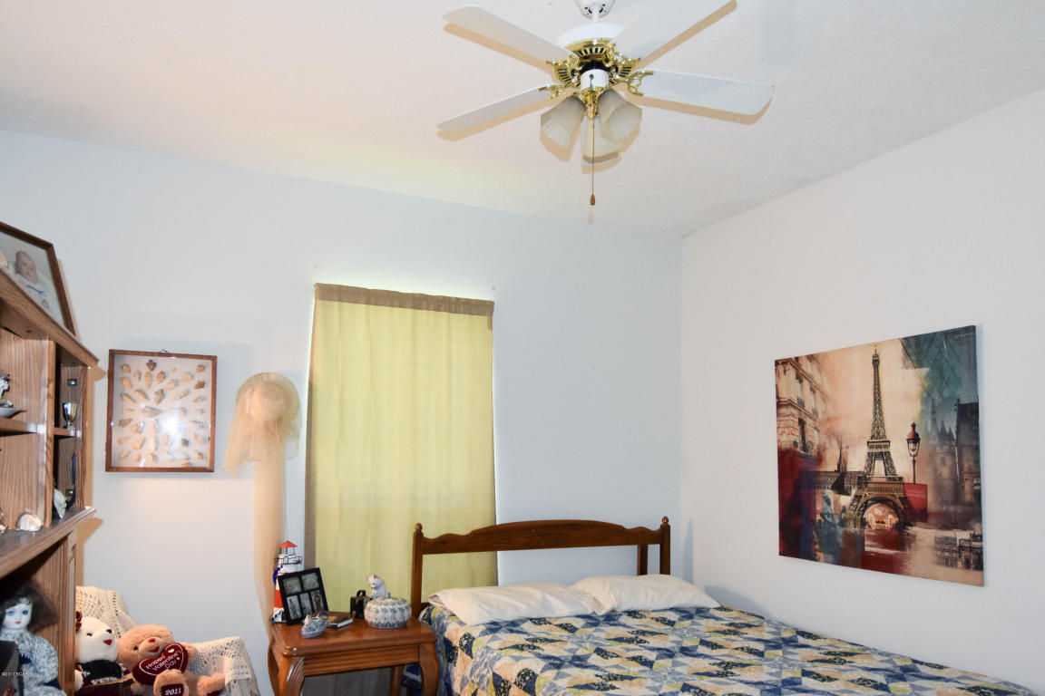 BAY GROVE - Residential